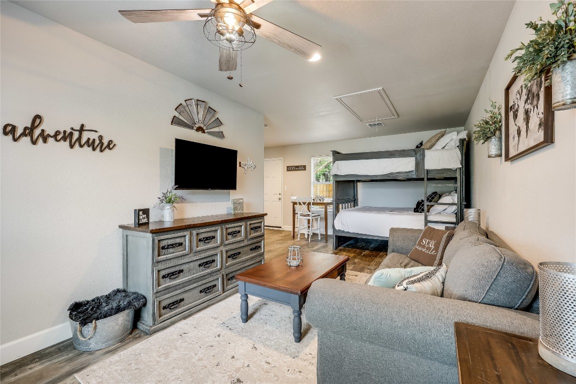 426 Summit Ridge Drive N , Point Venture, TX, 78645 | 4000495 | Realty Texas LLC