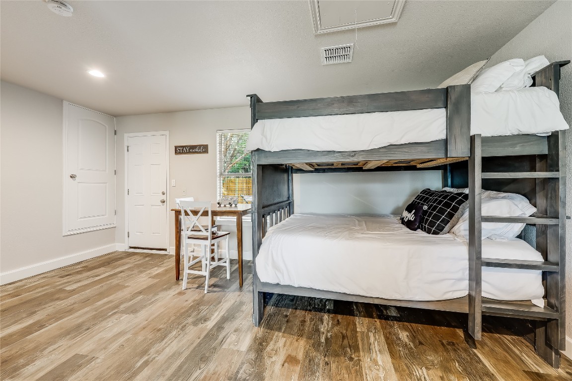 426 Summit Ridge Drive N , Point Venture, TX, 78645 | 4000495 | Realty Texas LLC