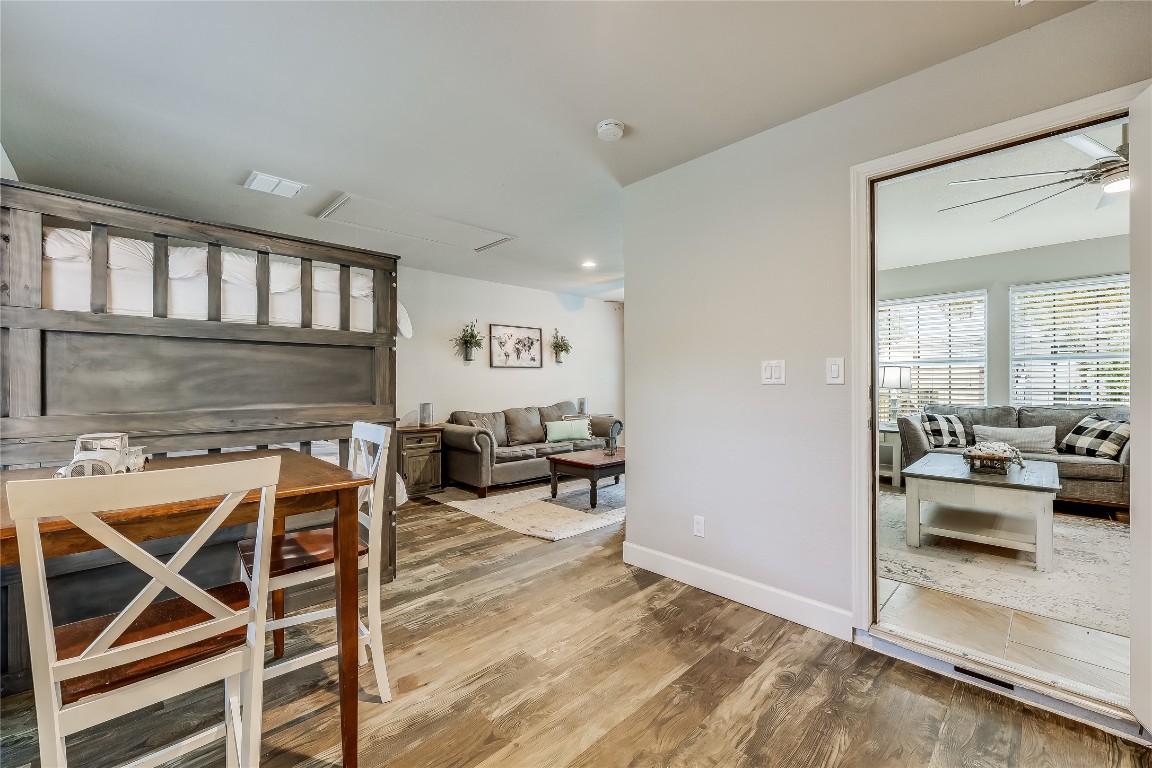 426 Summit Ridge Drive N , Point Venture, TX, 78645 | 4000495 | Realty Texas LLC