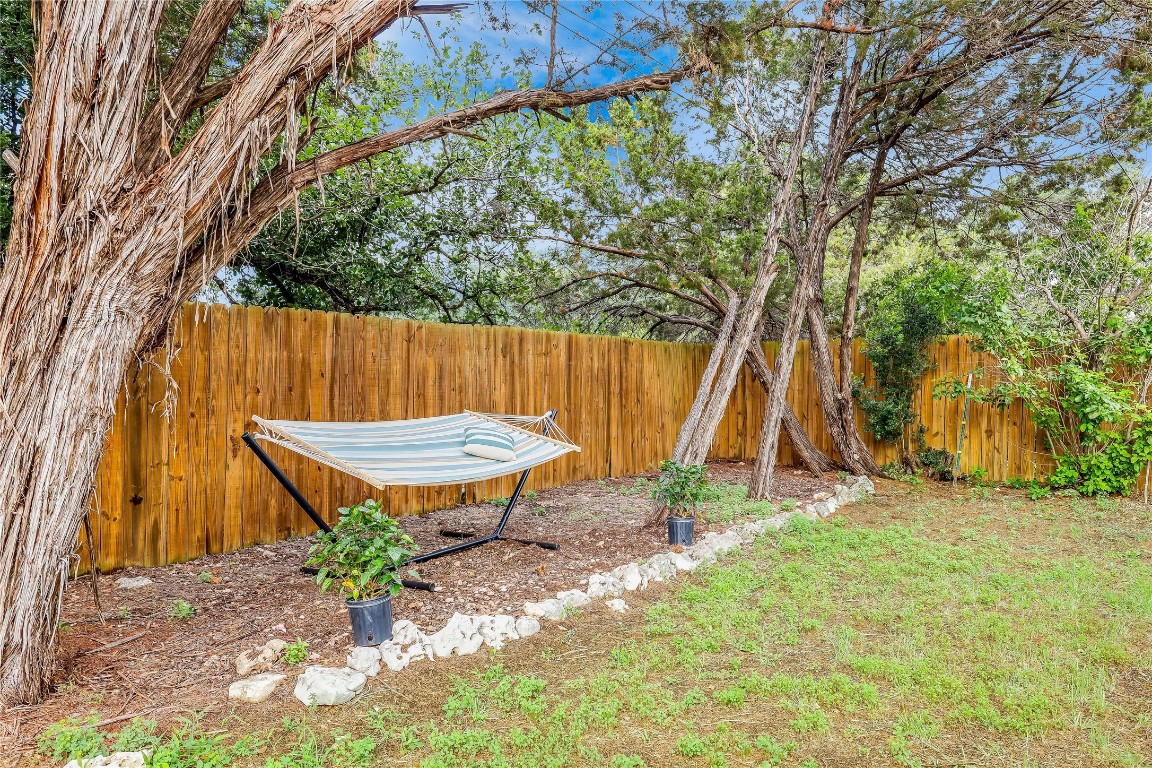 426 Summit Ridge Drive N , Point Venture, TX, 78645 | 4000495 | Realty Texas LLC