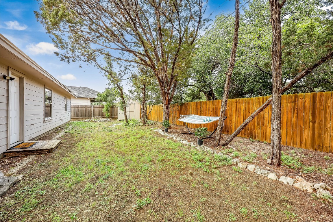 426 Summit Ridge Drive N , Point Venture, TX, 78645 | 4000495 | Realty Texas LLC