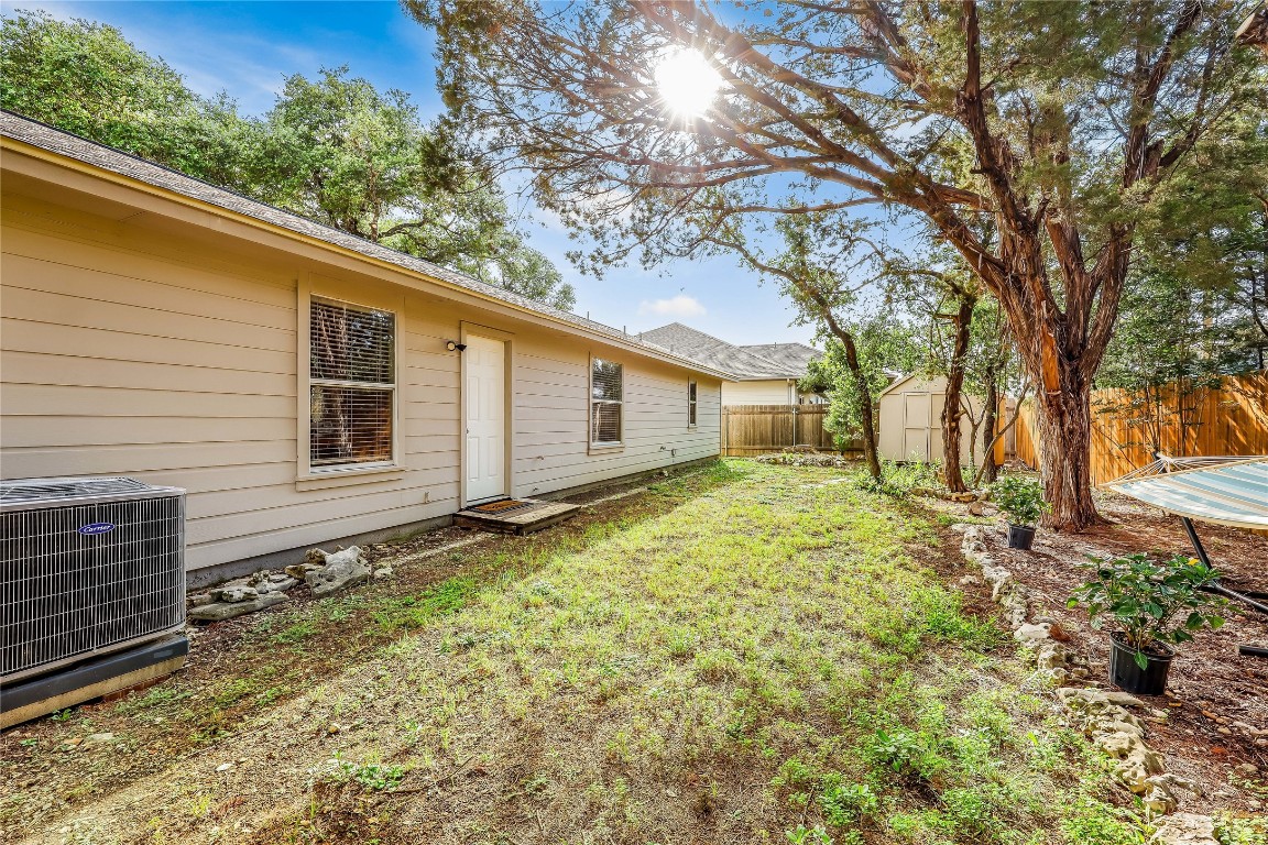 426 Summit Ridge Drive N , Point Venture, TX, 78645 | 4000495 | Realty Texas LLC