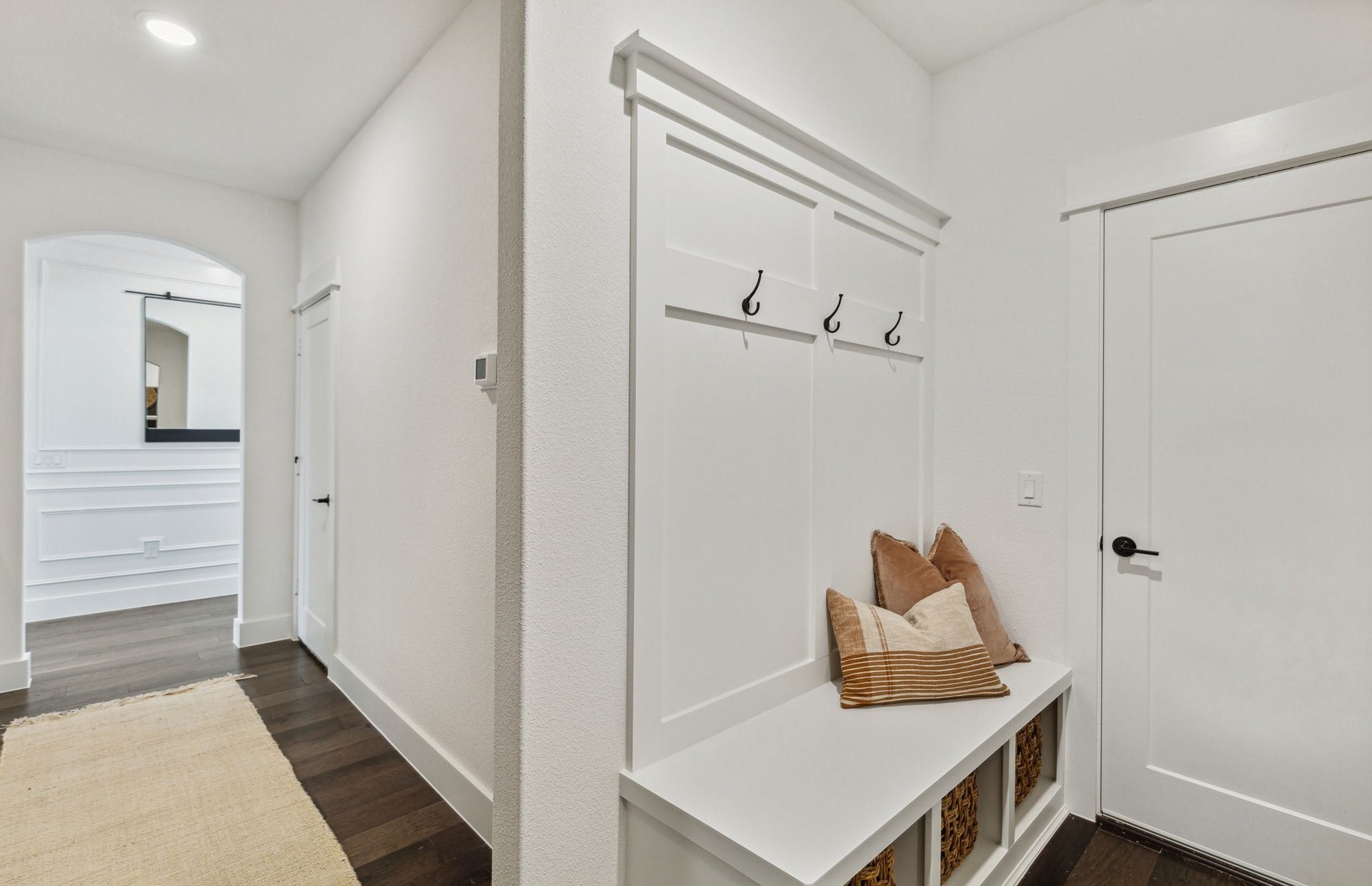 6412 Fort Parker Way , McKinney, TX, 75071 | 20837834 | Realty Texas LLC