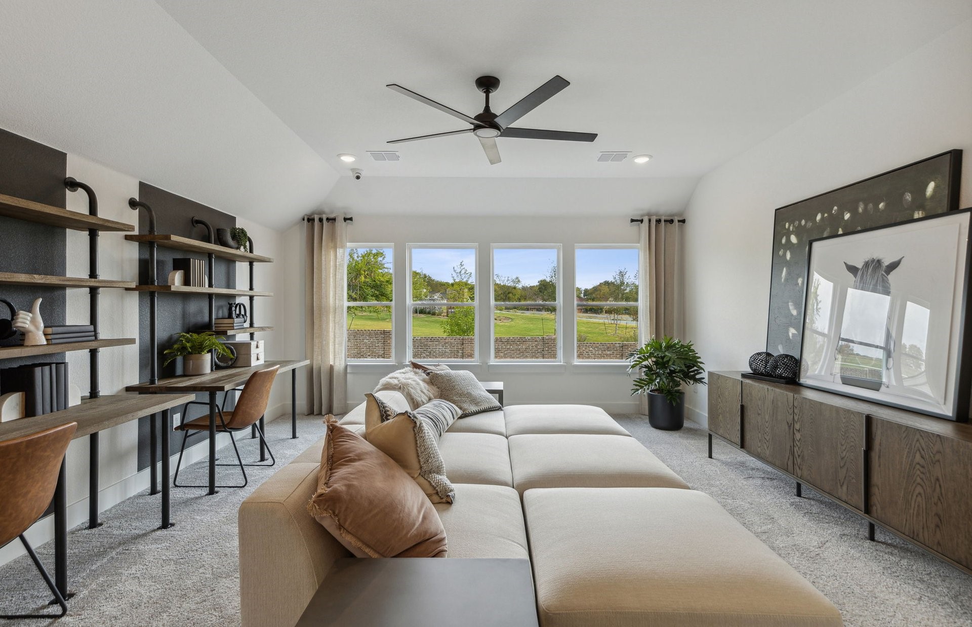 6412 Fort Parker Way , McKinney, TX, 75071 | 20837834 | Realty Texas LLC