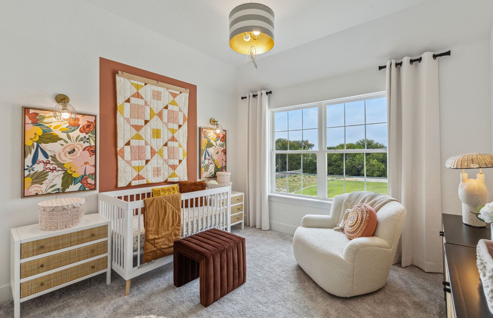 6412 Fort Parker Way , McKinney, TX, 75071 | 20837834 | Realty Texas LLC