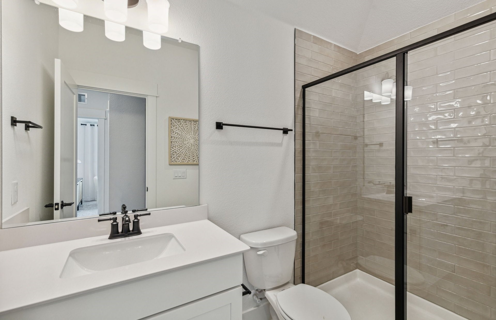 6412 Fort Parker Way , McKinney, TX, 75071 | 20837834 | Realty Texas LLC