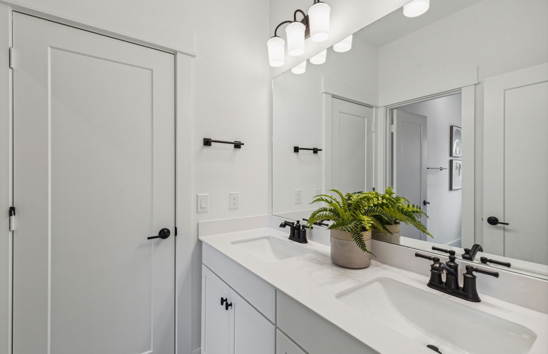 6412 Fort Parker Way , McKinney, TX, 75071 | 20837834 | Realty Texas LLC