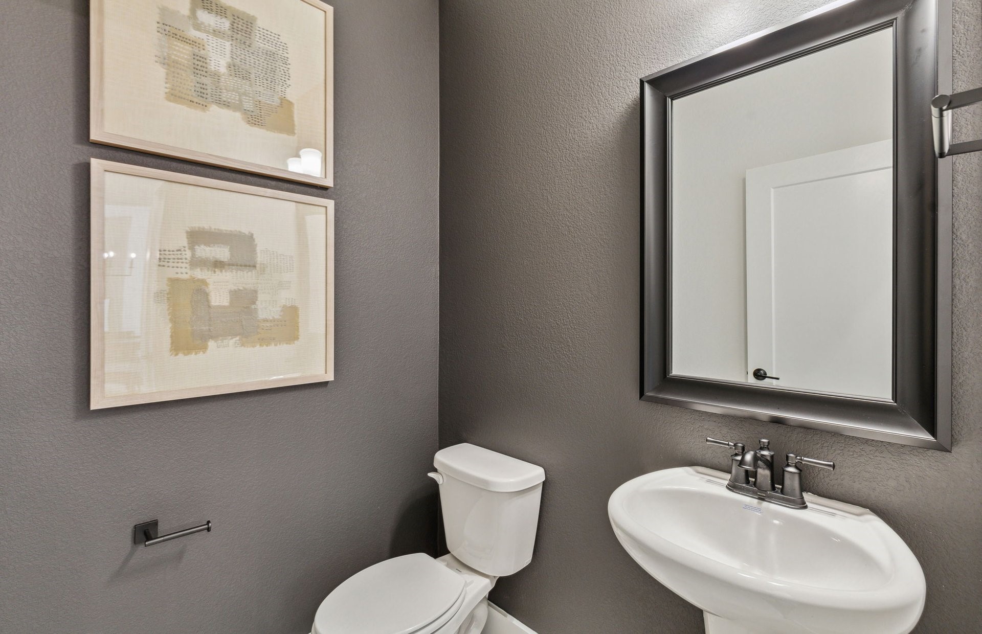 6412 Fort Parker Way , McKinney, TX, 75071 | 20837834 | Realty Texas LLC
