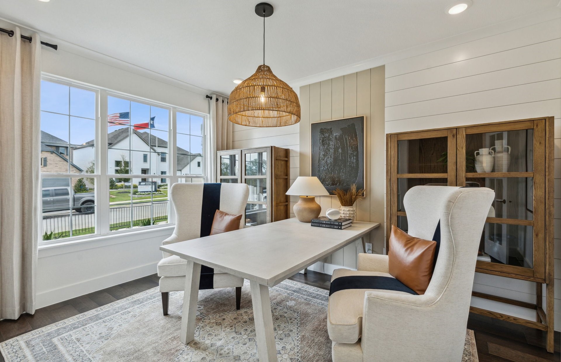 6412 Fort Parker Way , McKinney, TX, 75071 | 20837834 | Realty Texas LLC