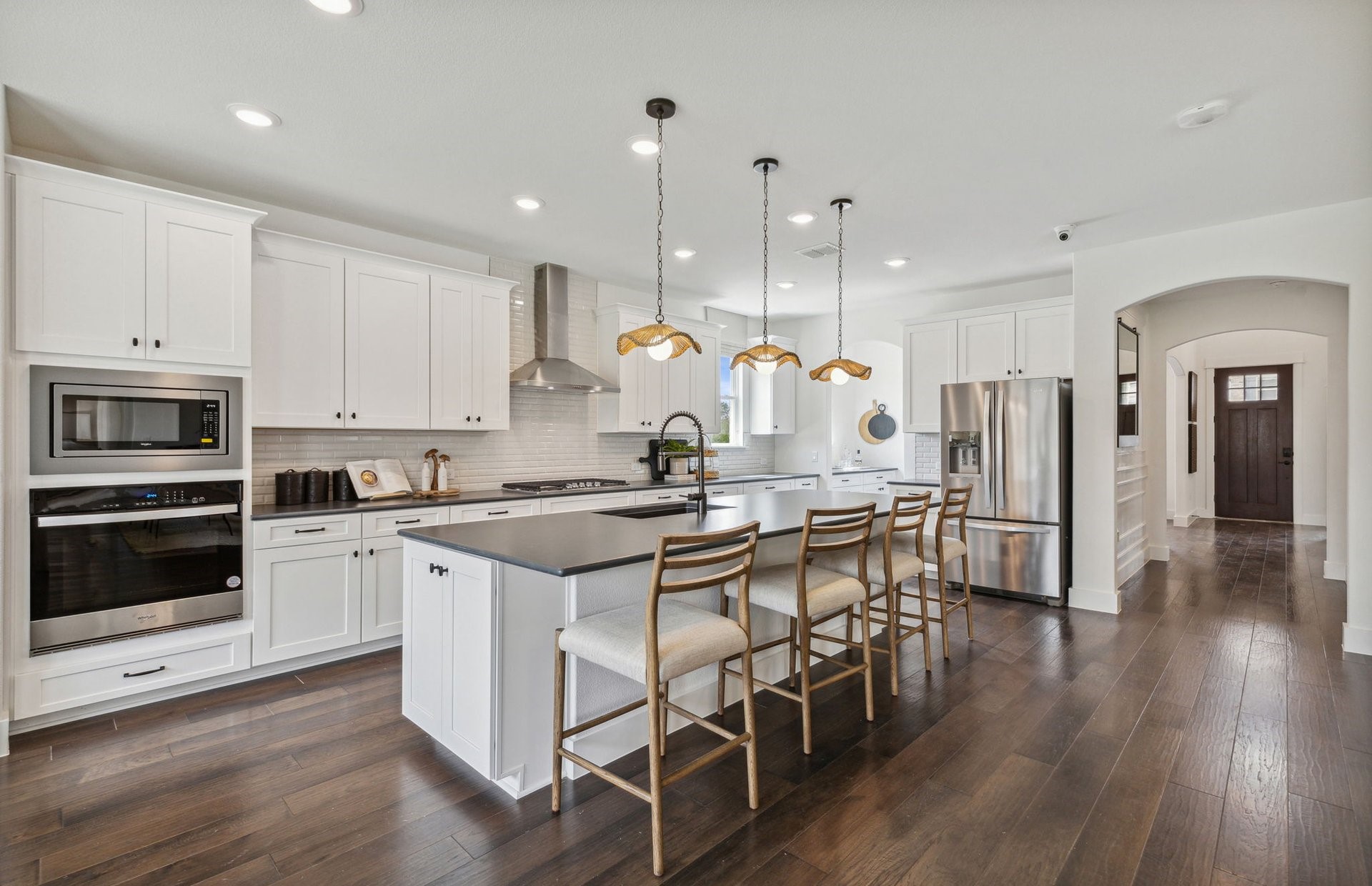 6412 Fort Parker Way , McKinney, TX, 75071 | 20837834 | Realty Texas LLC