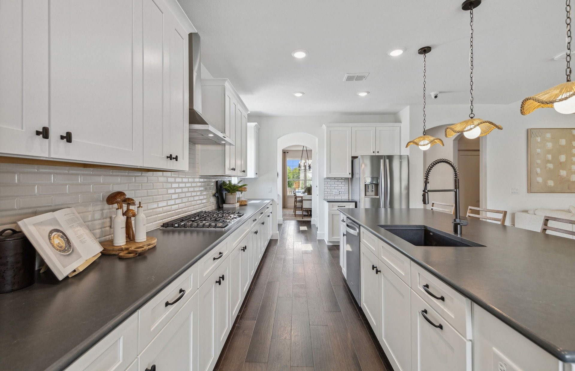 6412 Fort Parker Way , McKinney, TX, 75071 | 20837834 | Realty Texas LLC