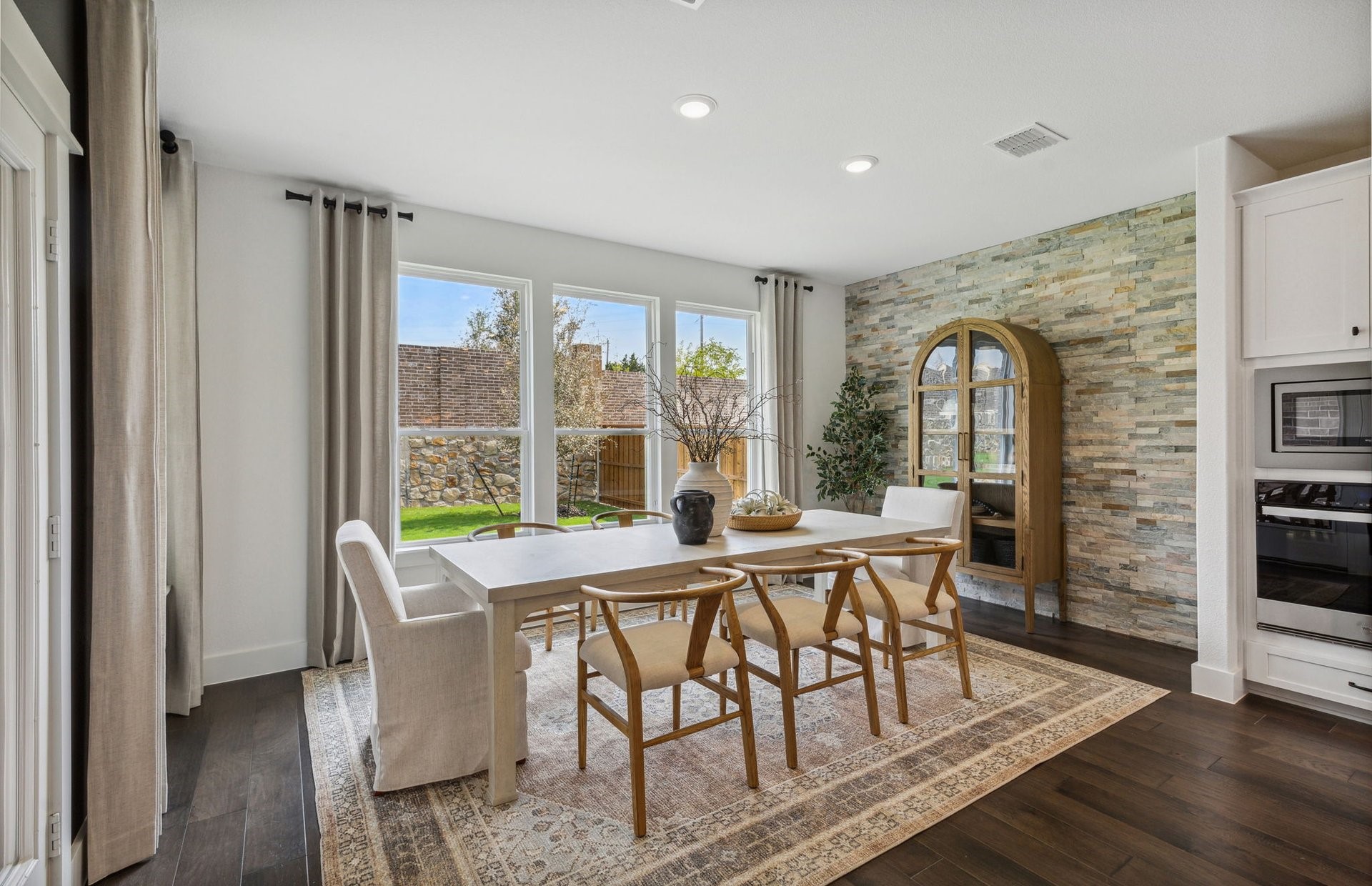 6412 Fort Parker Way , McKinney, TX, 75071 | 20837834 | Realty Texas LLC