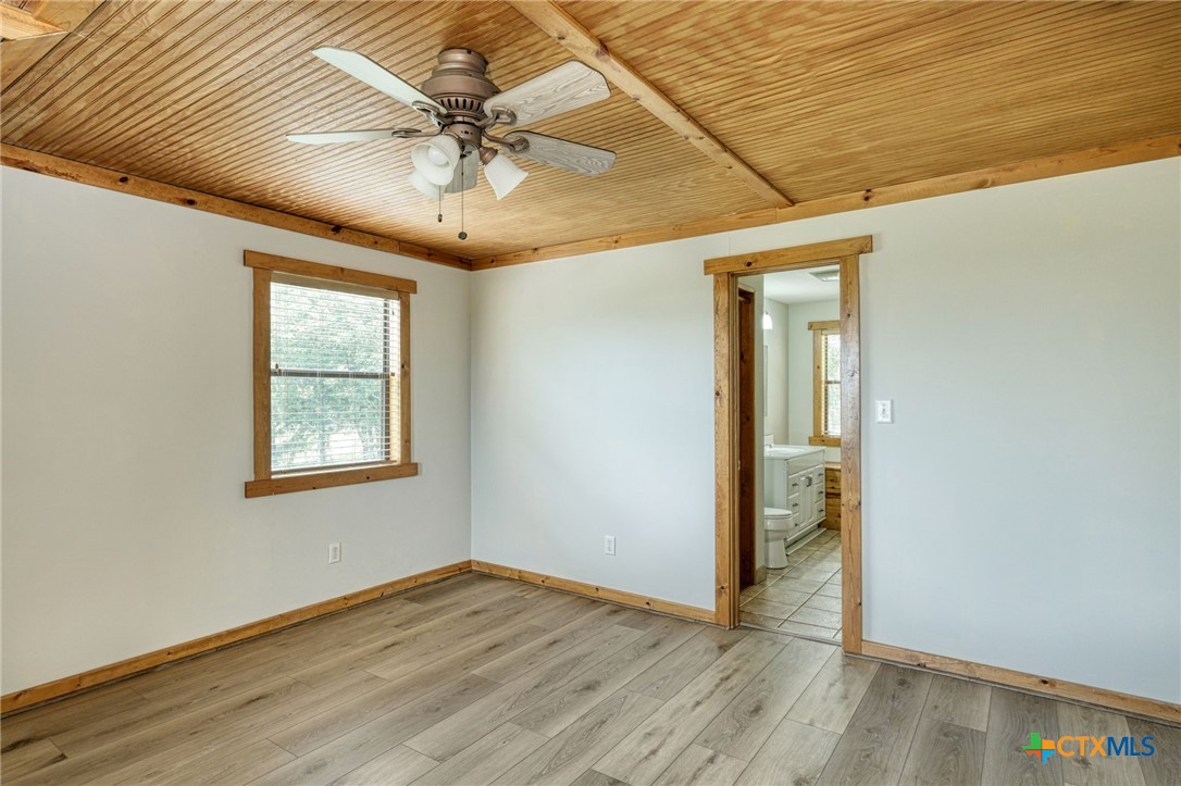 Off Market: 1111 Berry Lane Blog Image Banner