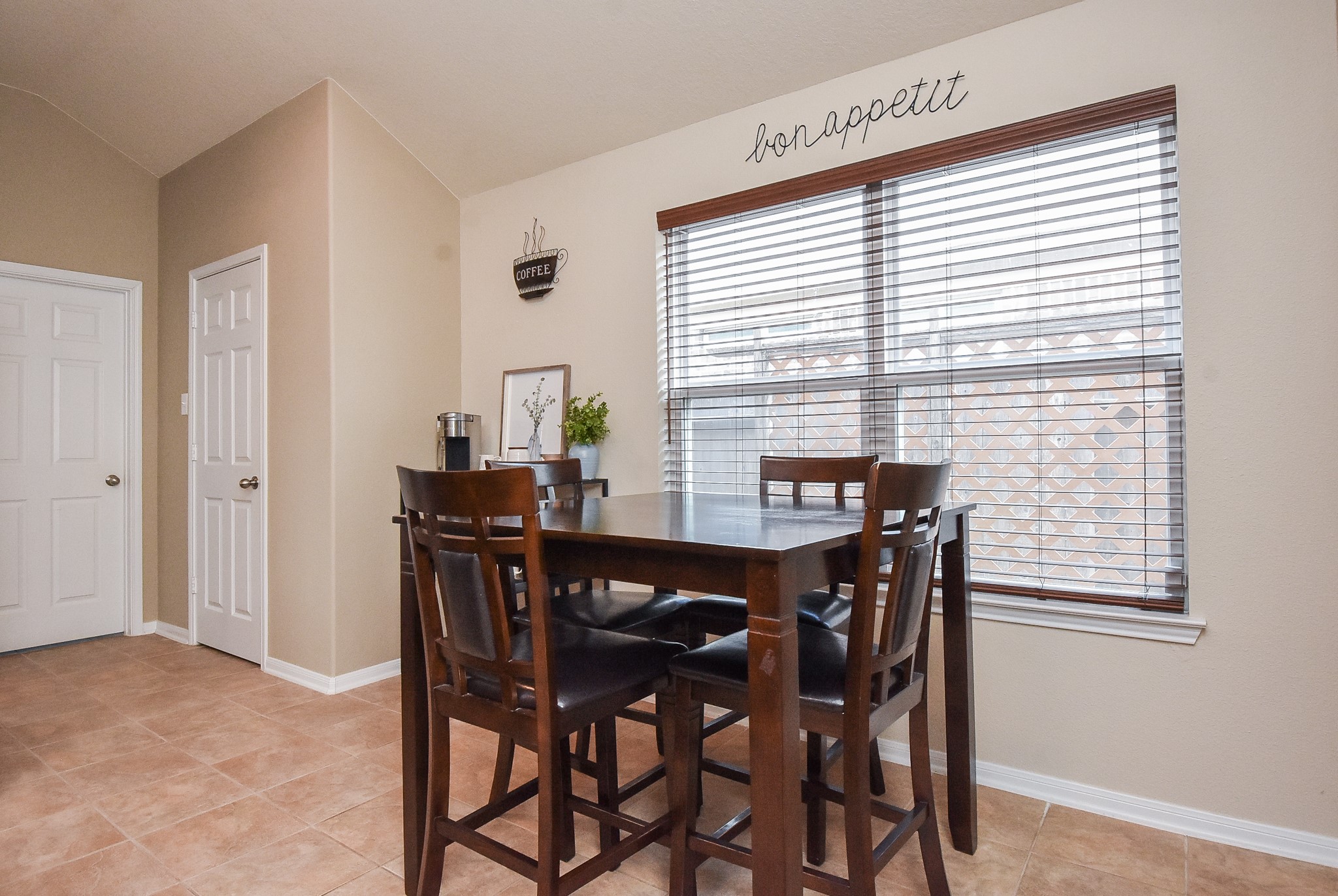 9948 Western Ridge Way , Conroe, TX, 77385 | 32123956 | Realty Texas LLC
