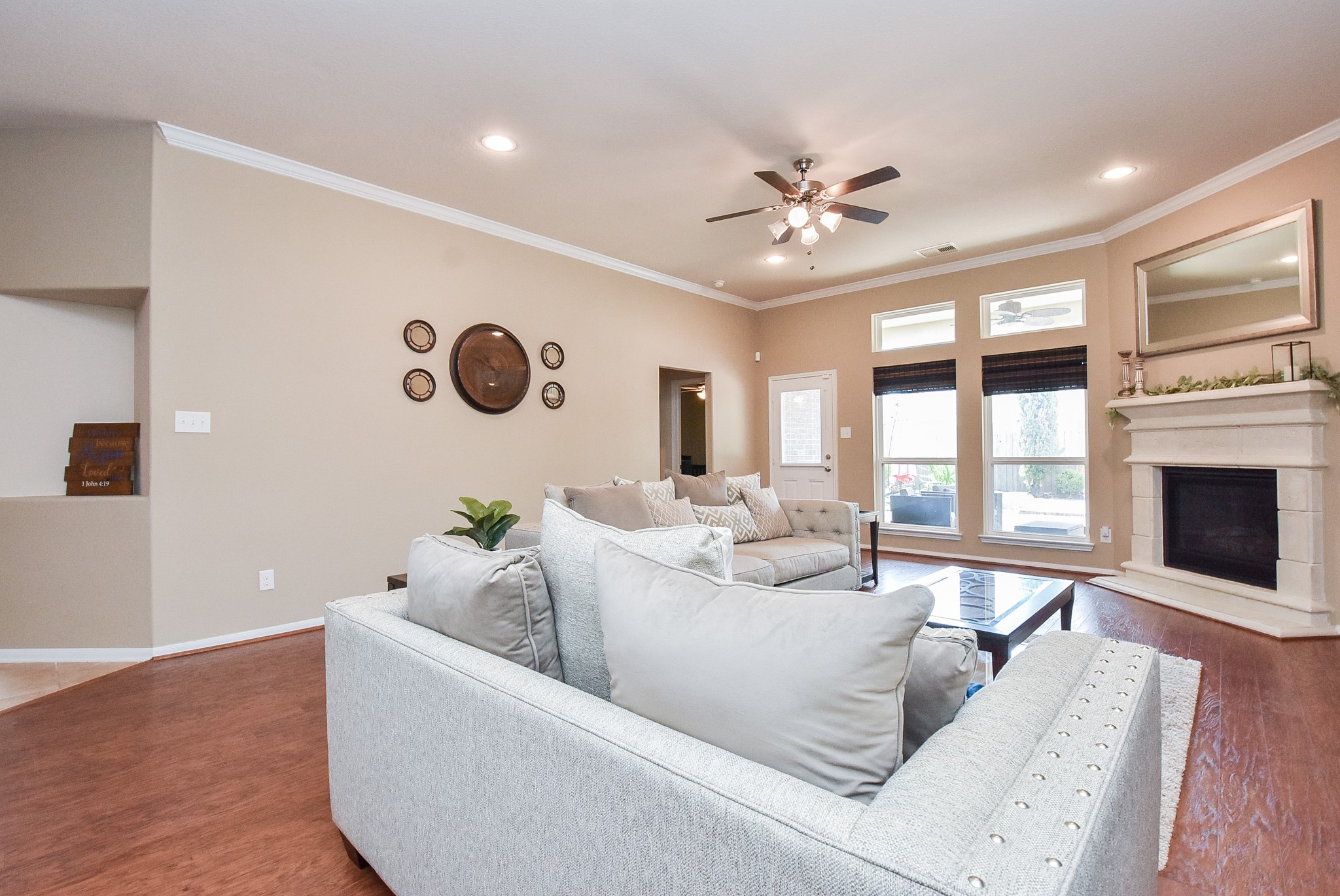 9948 Western Ridge Way , Conroe, TX, 77385 | 32123956 | Realty Texas LLC