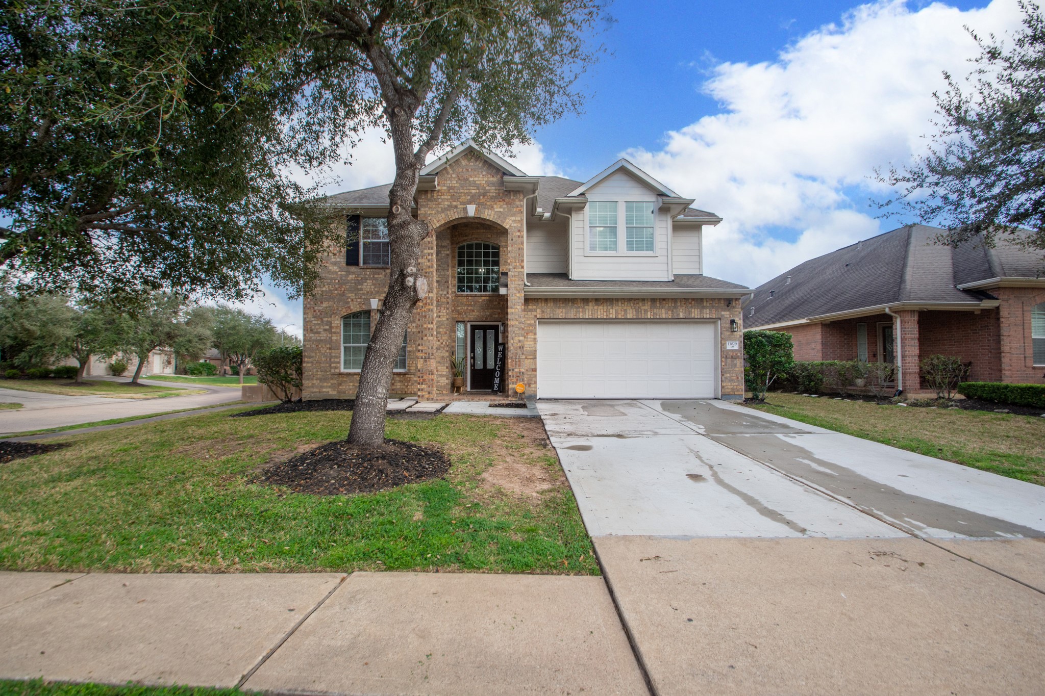 13029 Castlewind Lane , Pearland, TX, 77584 | 52596101 | Realty Texas LLC