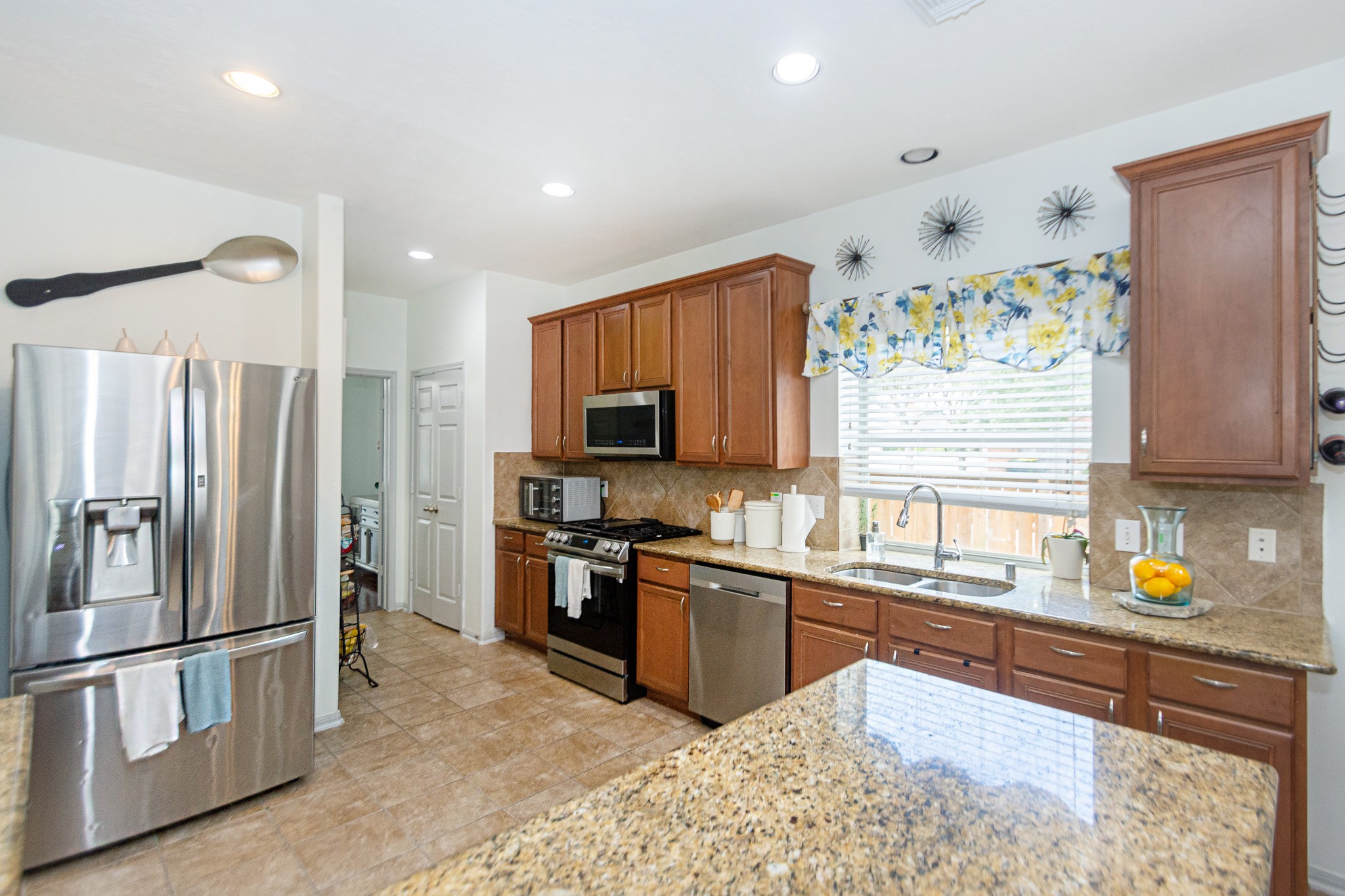 13029 Castlewind Lane , Pearland, TX, 77584 | 52596101 | Realty Texas LLC
