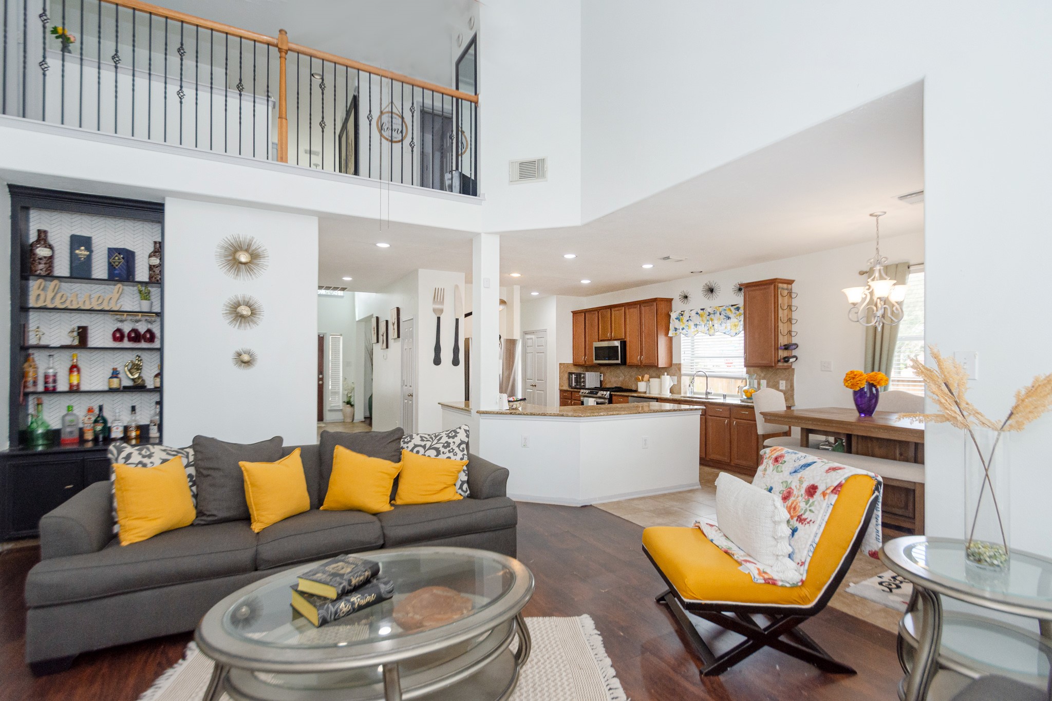 13029 Castlewind Lane , Pearland, TX, 77584 | 52596101 | Realty Texas LLC