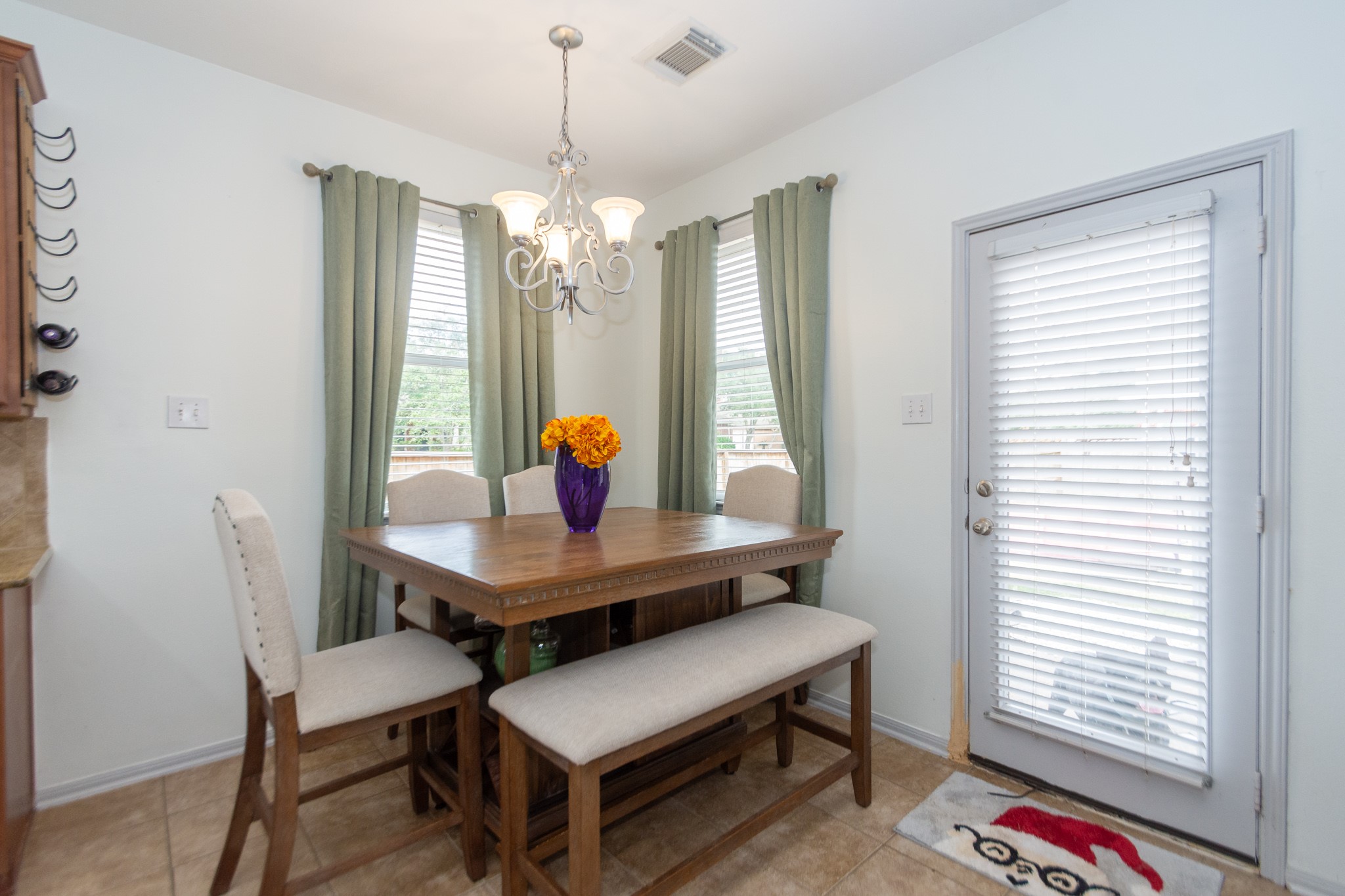 13029 Castlewind Lane , Pearland, TX, 77584 | 52596101 | Realty Texas LLC