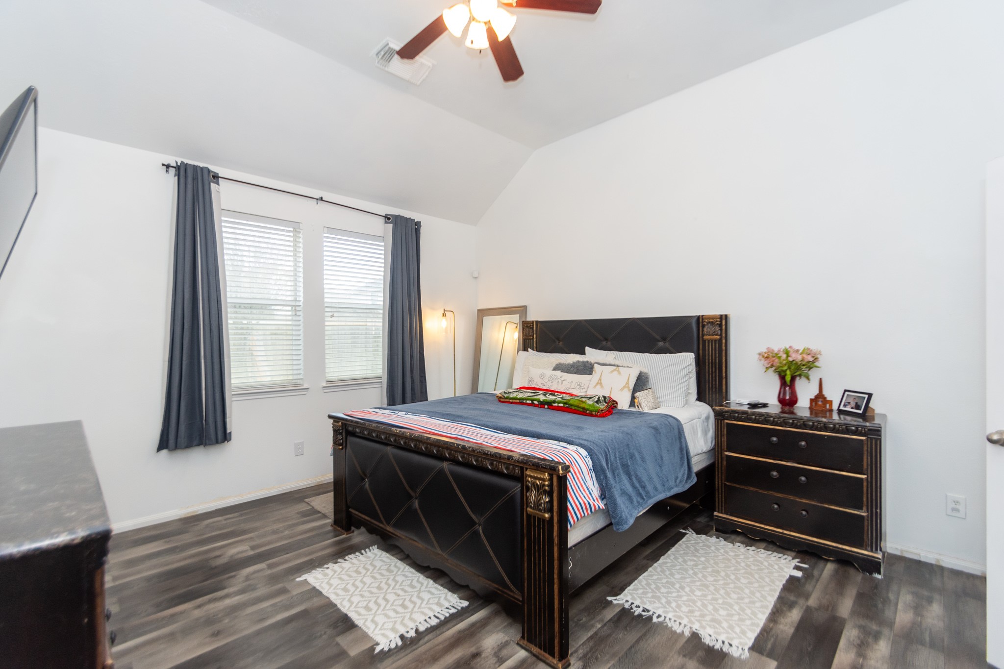 13029 Castlewind Lane , Pearland, TX, 77584 | 52596101 | Realty Texas LLC