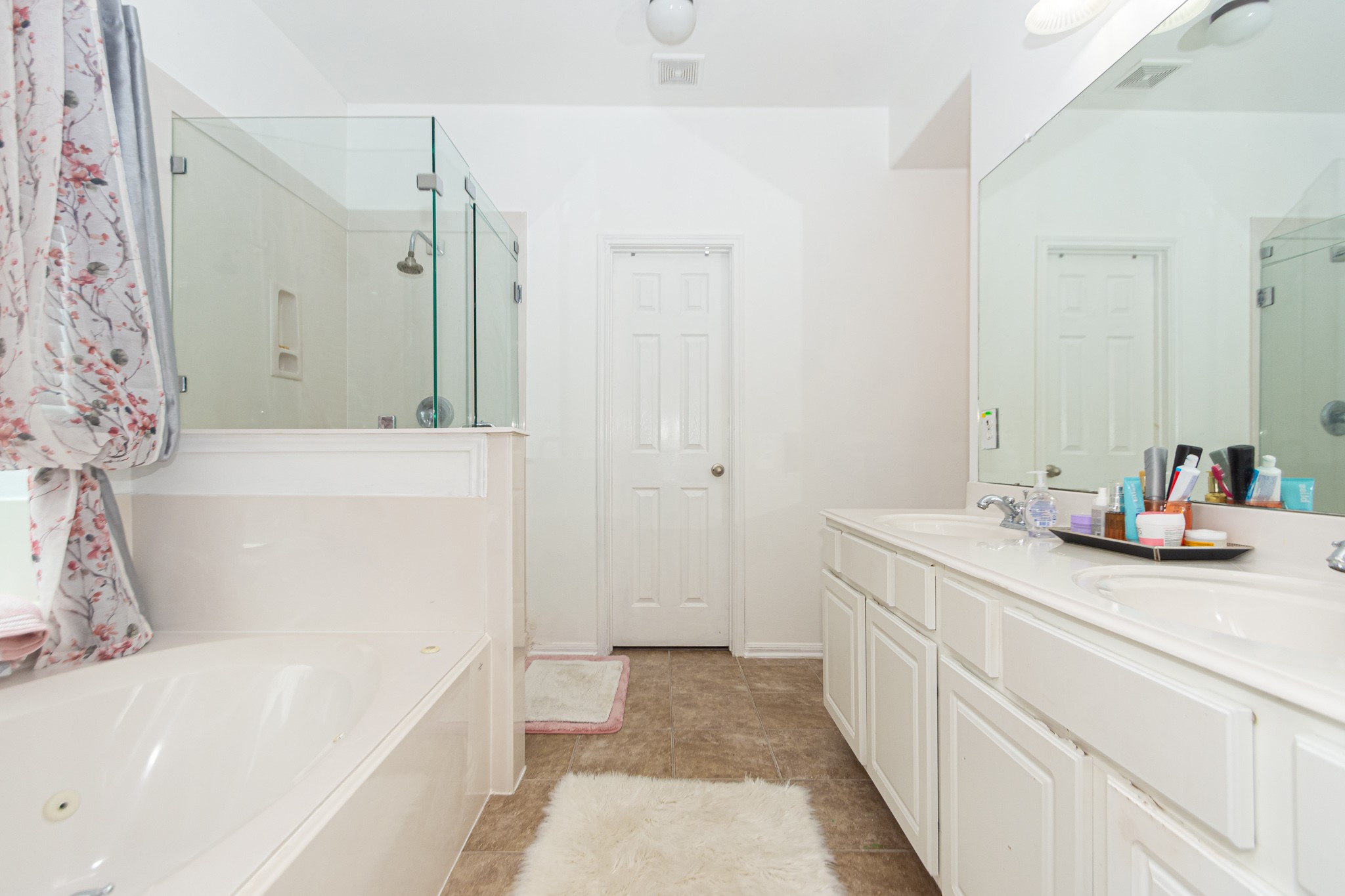 13029 Castlewind Lane , Pearland, TX, 77584 | 52596101 | Realty Texas LLC