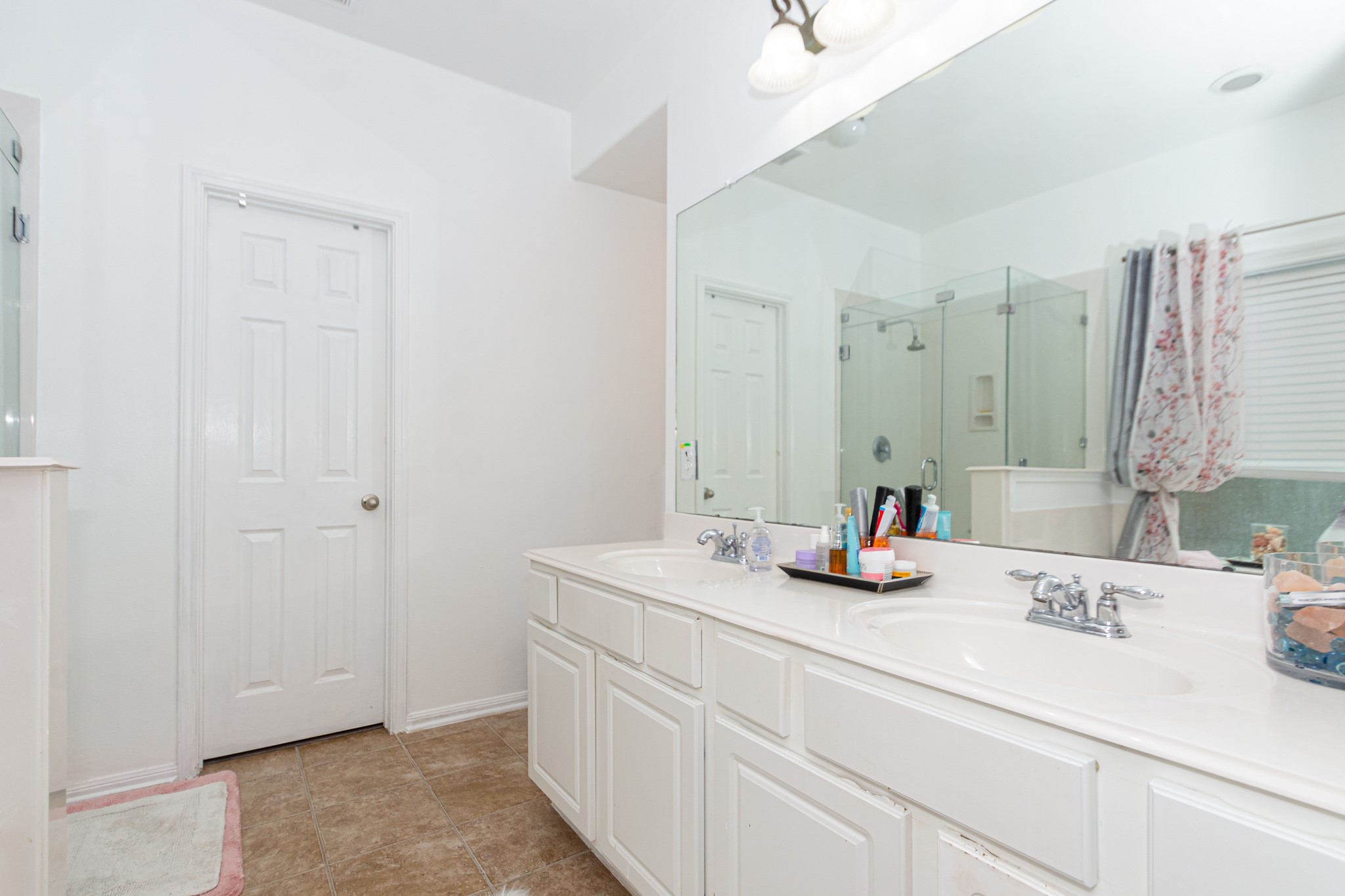 13029 Castlewind Lane , Pearland, TX, 77584 | 52596101 | Realty Texas LLC