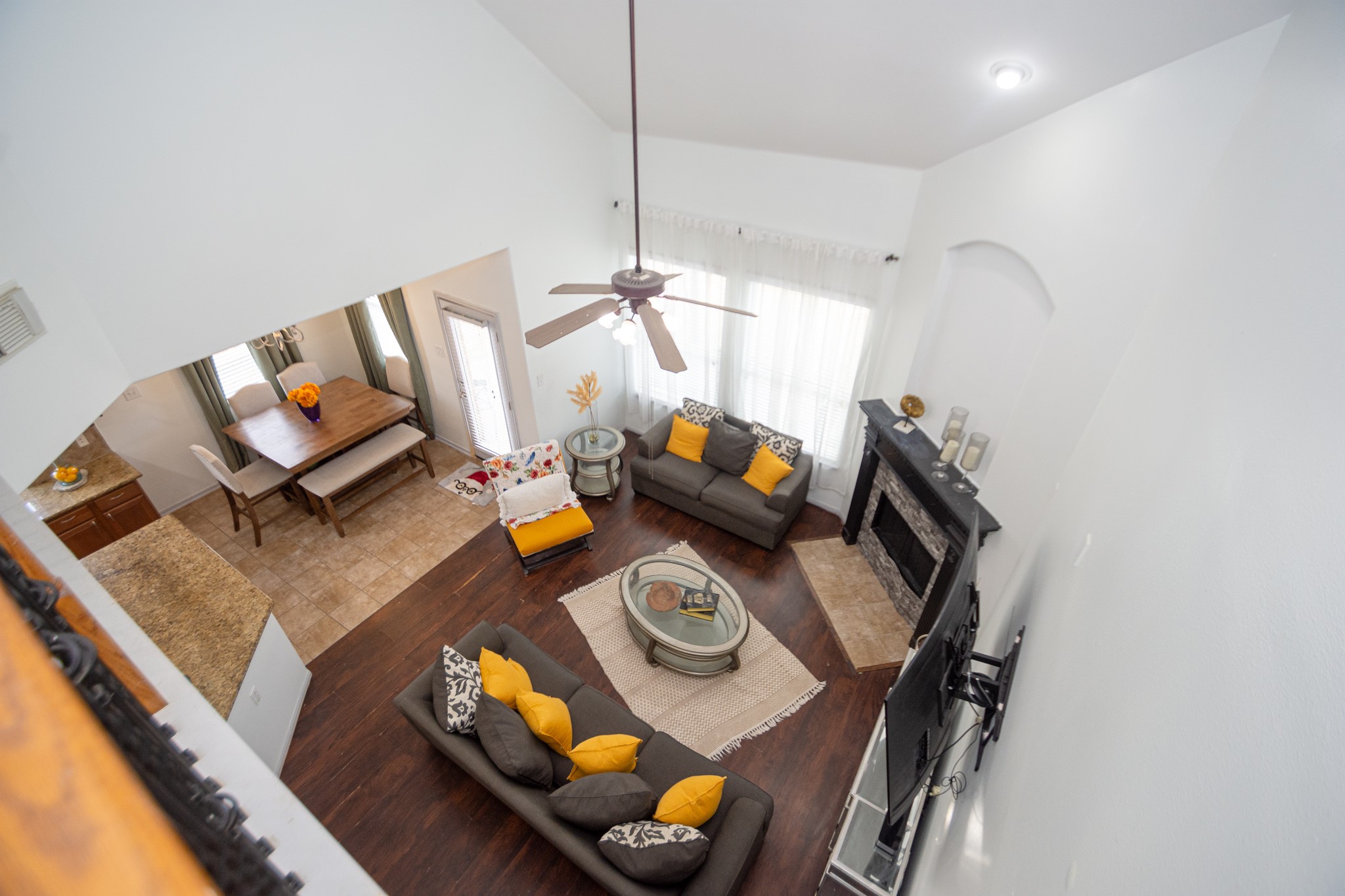 13029 Castlewind Lane , Pearland, TX, 77584 | 52596101 | Realty Texas LLC