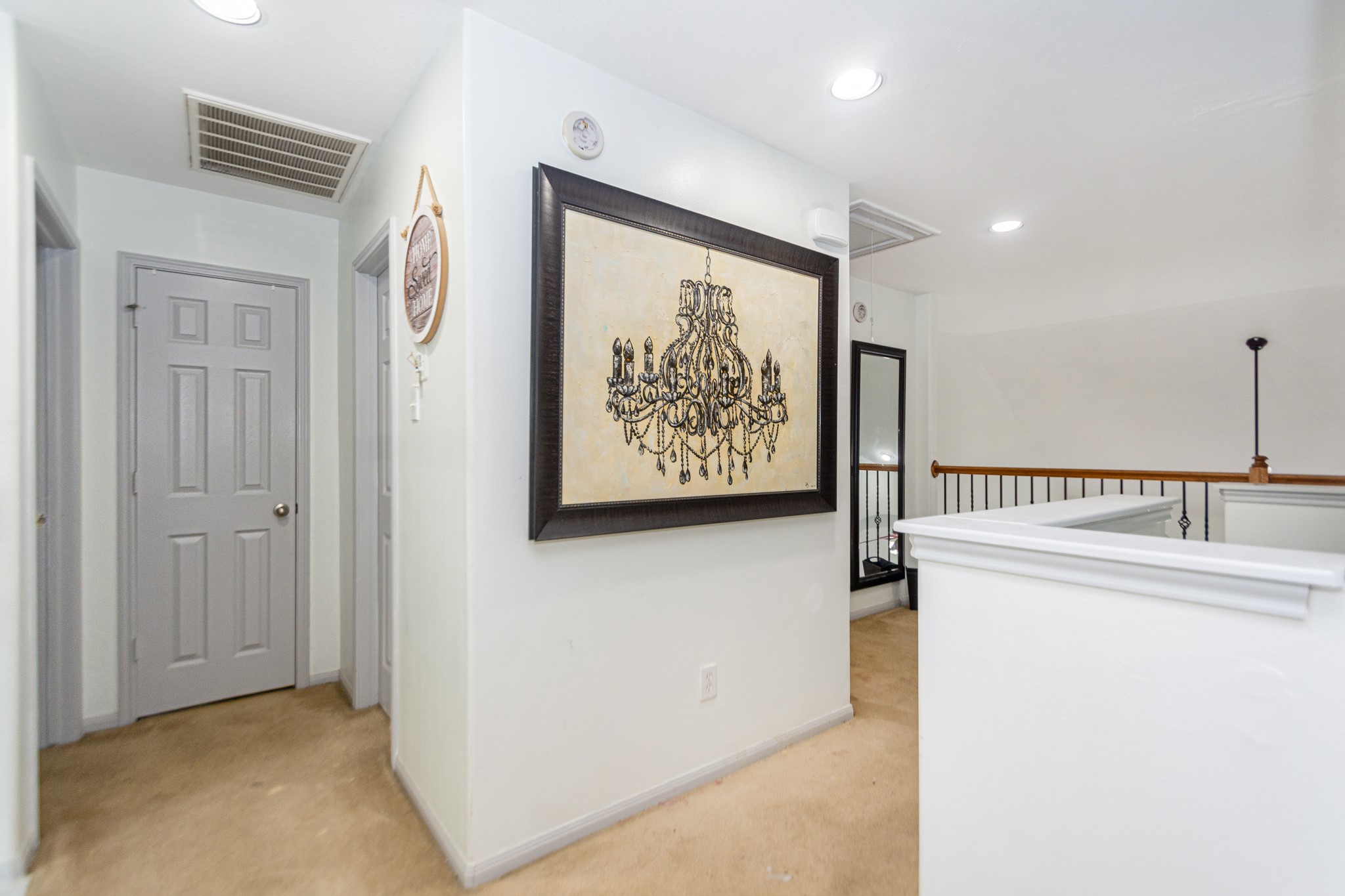 13029 Castlewind Lane , Pearland, TX, 77584 | 52596101 | Realty Texas LLC