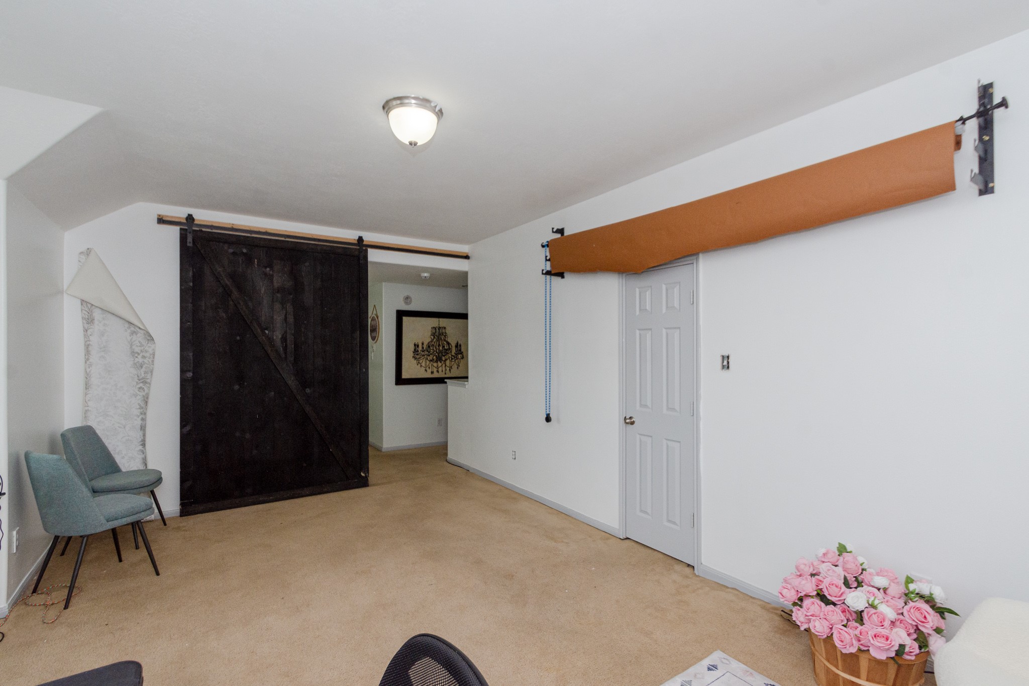 13029 Castlewind Lane , Pearland, TX, 77584 | 52596101 | Realty Texas LLC