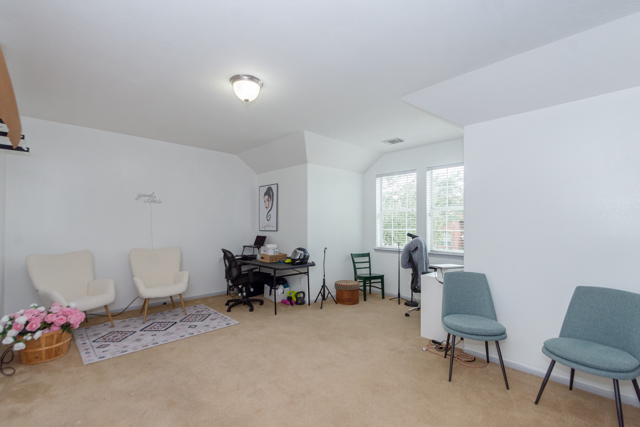 13029 Castlewind Lane , Pearland, TX, 77584 | 52596101 | Realty Texas LLC