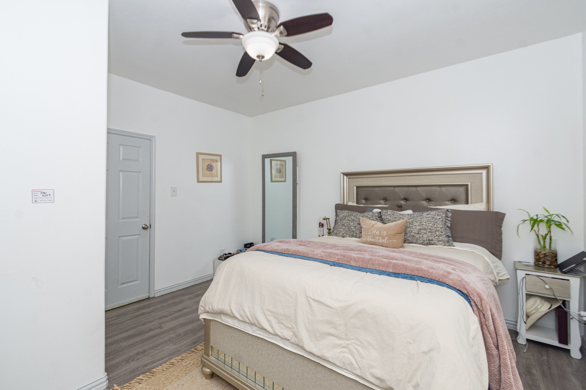 13029 Castlewind Lane , Pearland, TX, 77584 | 52596101 | Realty Texas LLC