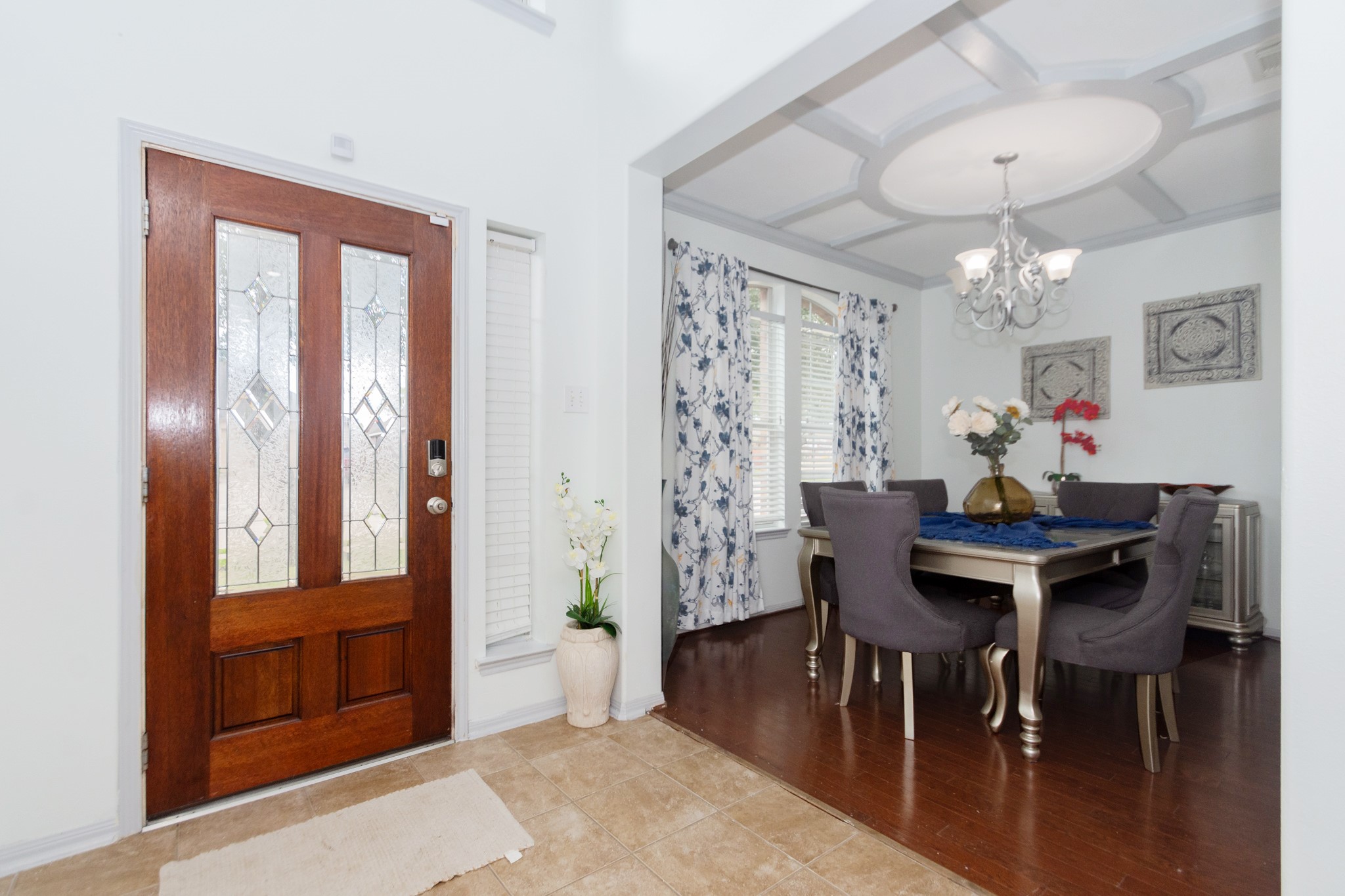 13029 Castlewind Lane , Pearland, TX, 77584 | 52596101 | Realty Texas LLC
