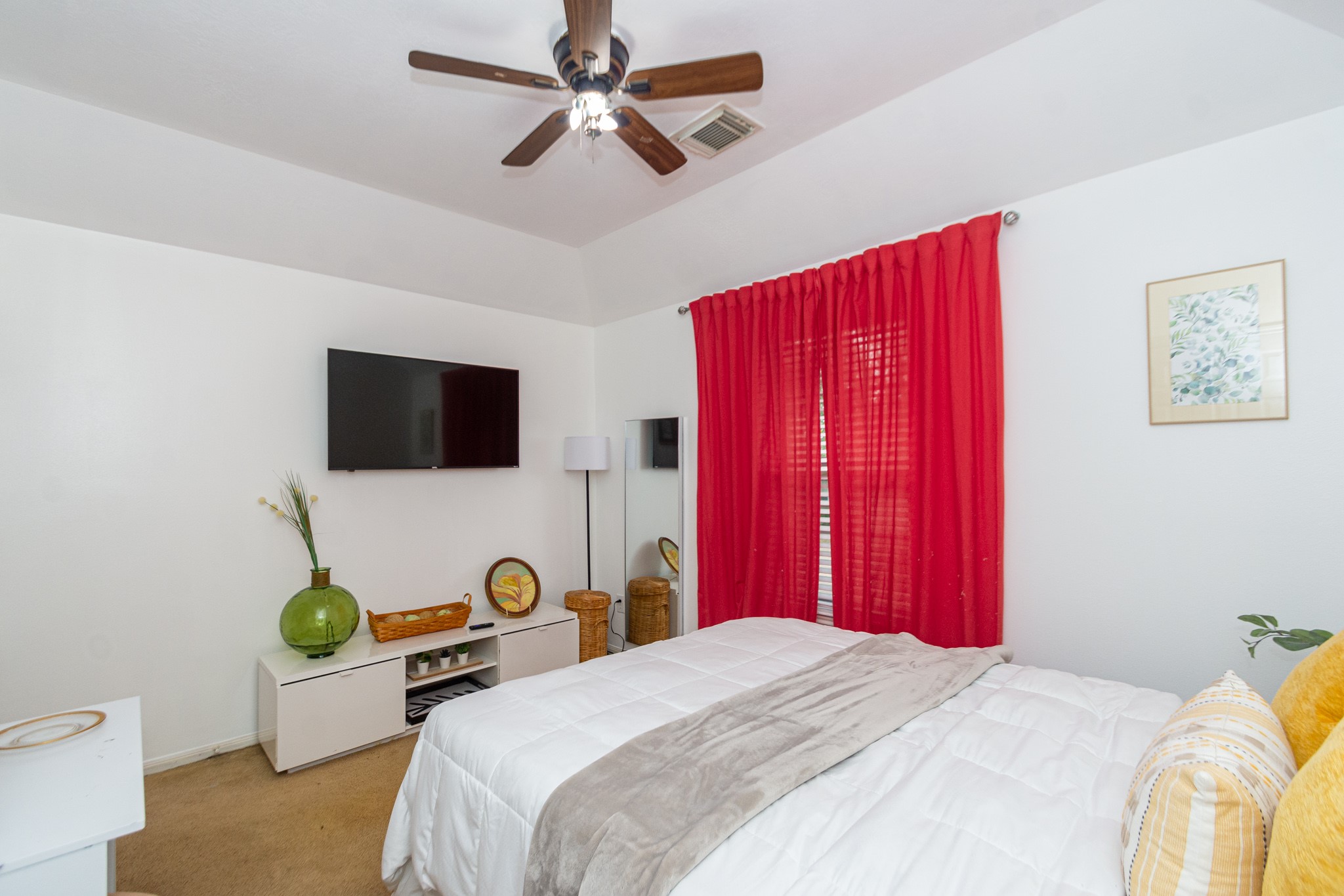 13029 Castlewind Lane , Pearland, TX, 77584 | 52596101 | Realty Texas LLC