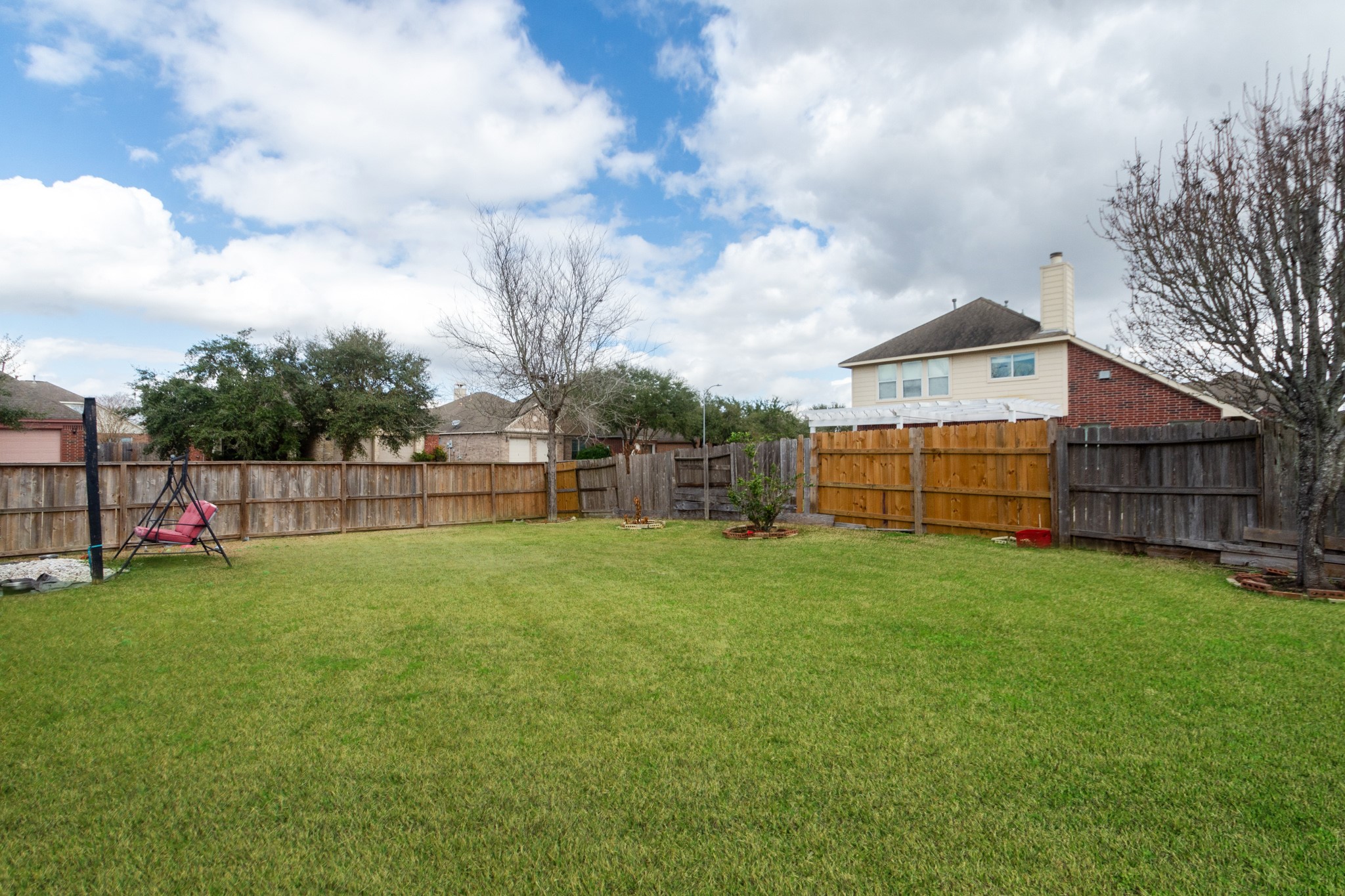 13029 Castlewind Lane , Pearland, TX, 77584 | 52596101 | Realty Texas LLC