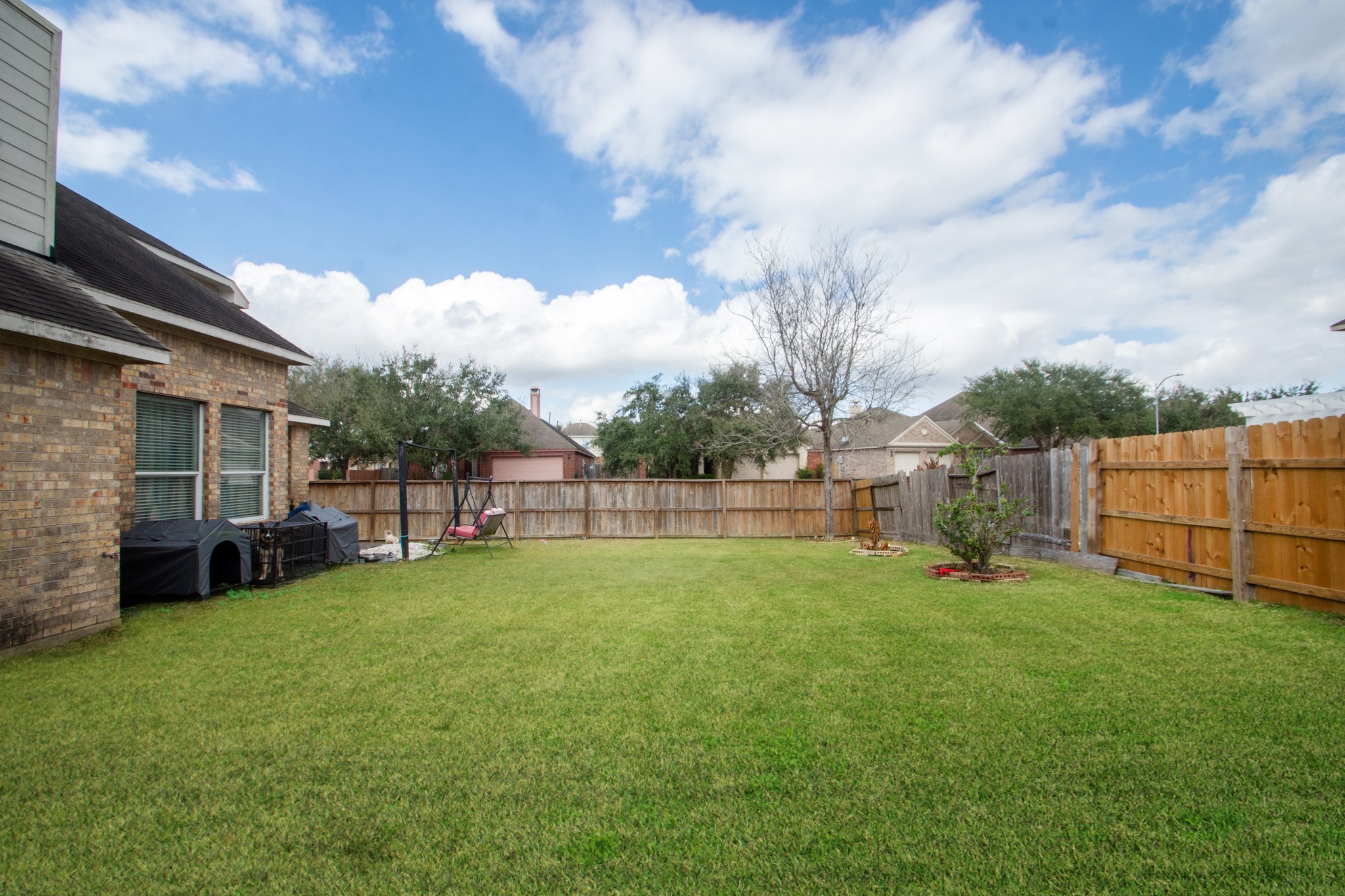 13029 Castlewind Lane , Pearland, TX, 77584 | 52596101 | Realty Texas LLC