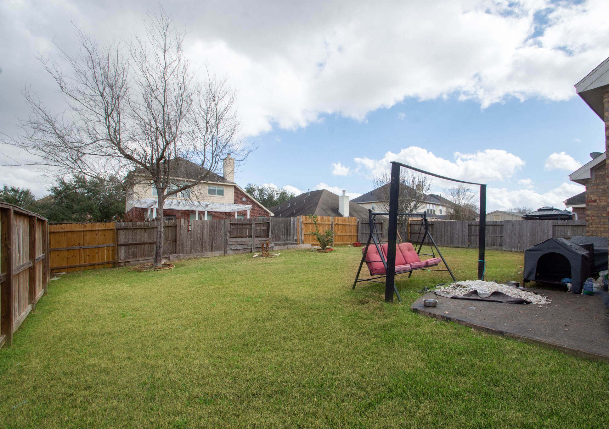 13029 Castlewind Lane , Pearland, TX, 77584 | 52596101 | Realty Texas LLC