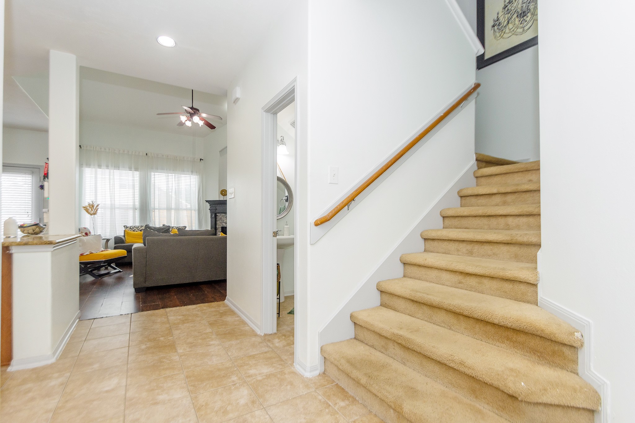 13029 Castlewind Lane , Pearland, TX, 77584 | 52596101 | Realty Texas LLC