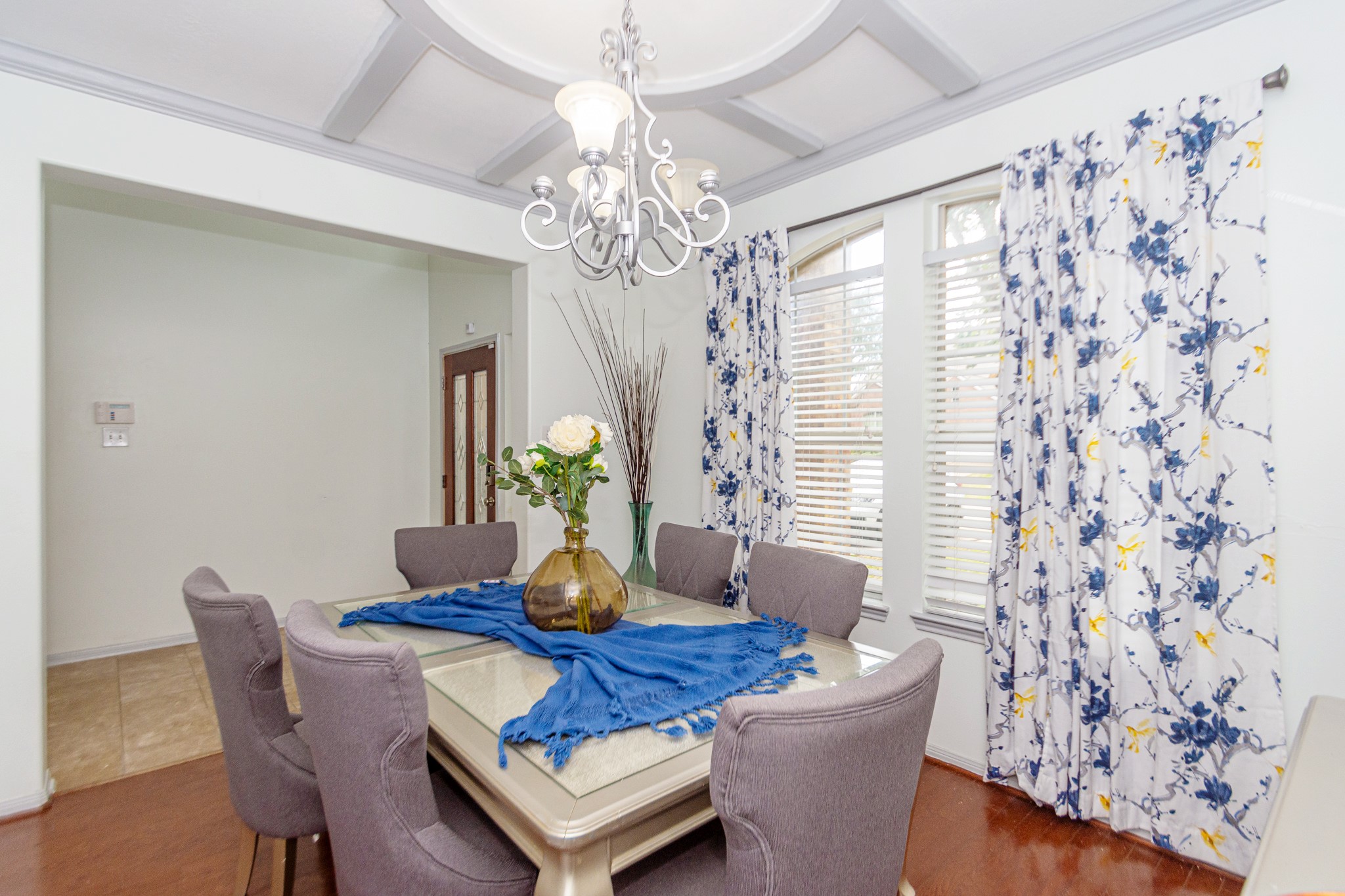 13029 Castlewind Lane , Pearland, TX, 77584 | 52596101 | Realty Texas LLC