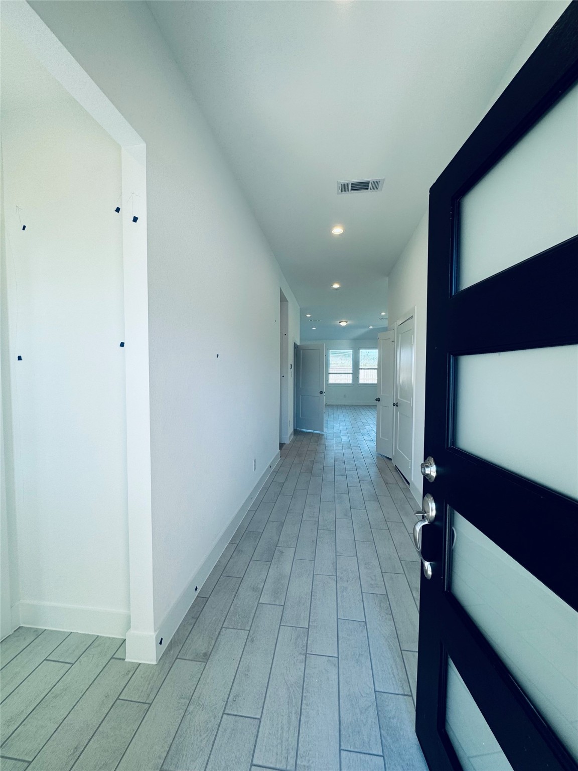 4407 Seabourne Landing Drive , Rosenberg, TX, 77469 | 14900577 | Realty Texas LLC