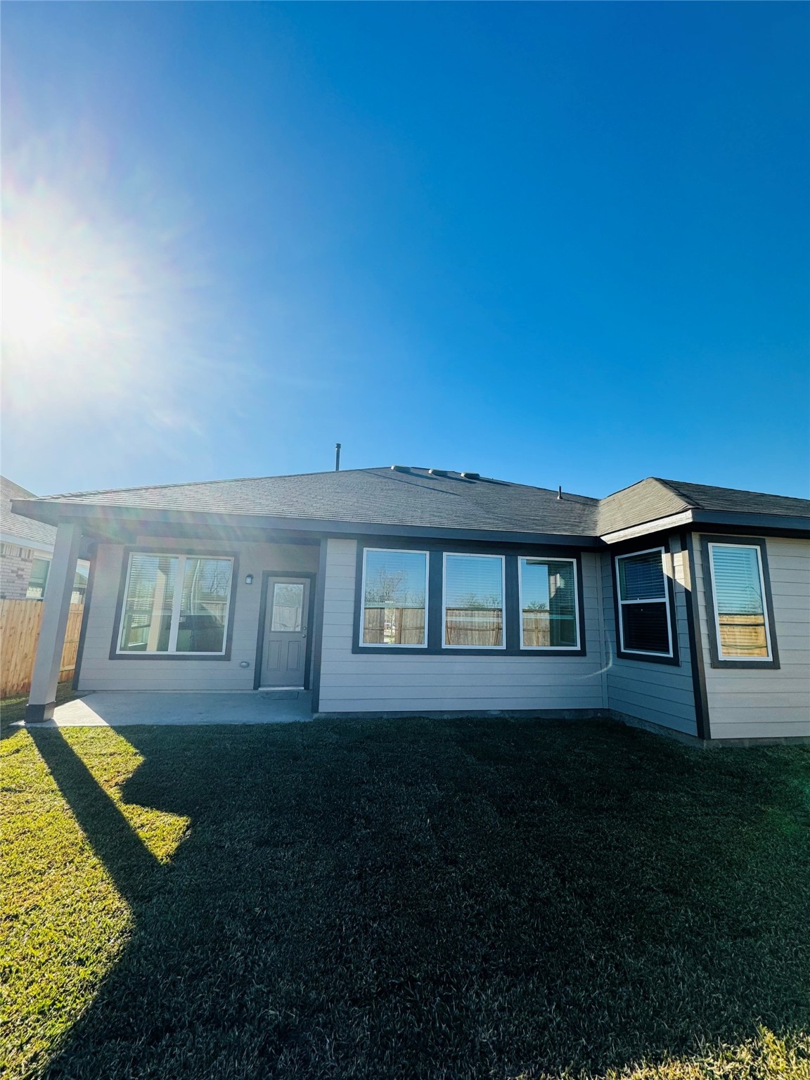 4407 Seabourne Landing Drive , Rosenberg, TX, 77469 | 14900577 | Realty Texas LLC