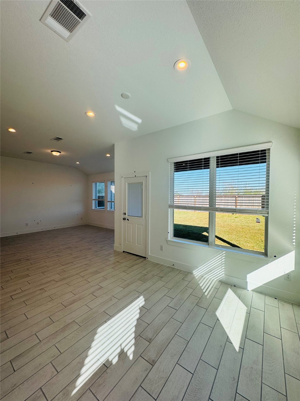 4407 Seabourne Landing Drive , Rosenberg, TX, 77469 | 14900577 | Realty Texas LLC