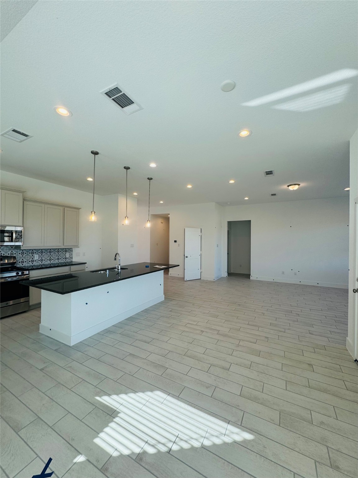 4407 Seabourne Landing Drive , Rosenberg, TX, 77469 | 14900577 | Realty Texas LLC