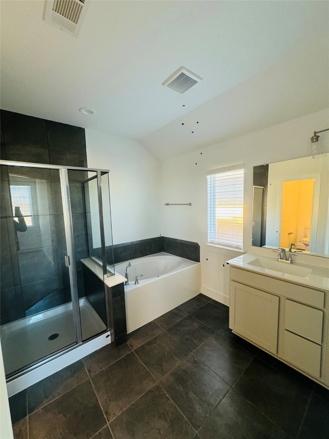 4407 Seabourne Landing Drive , Rosenberg, TX, 77469 | 14900577 | Realty Texas LLC