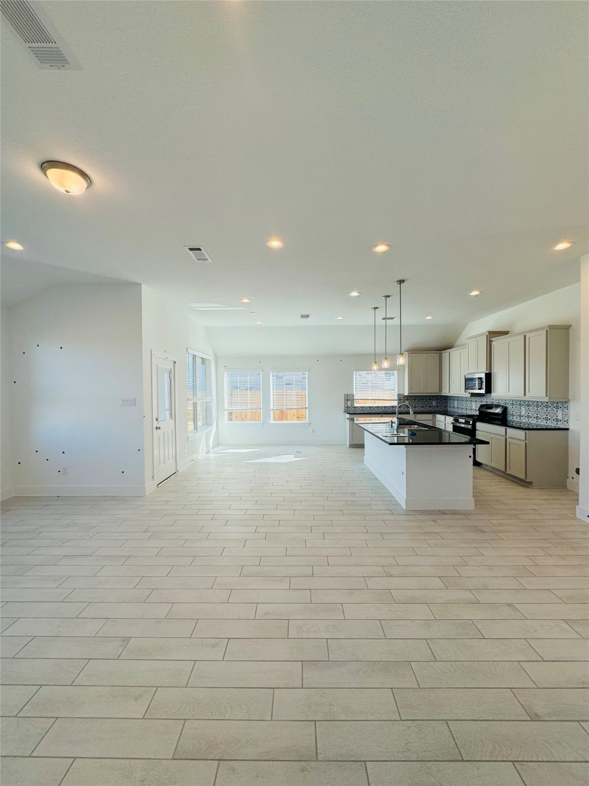 4407 Seabourne Landing Drive , Rosenberg, TX, 77469 | 14900577 | Realty Texas LLC
