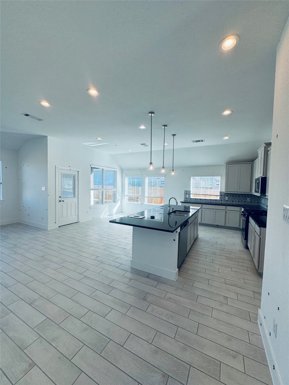 4407 Seabourne Landing Drive , Rosenberg, TX, 77469 | 14900577 | Realty Texas LLC