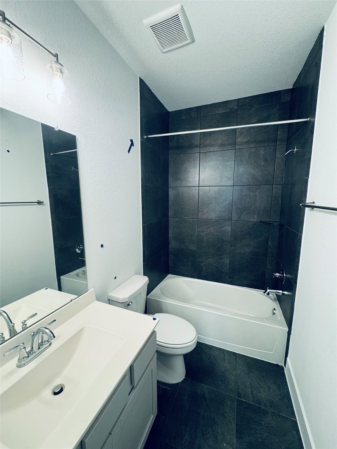 4407 Seabourne Landing Drive , Rosenberg, TX, 77469 | 14900577 | Realty Texas LLC