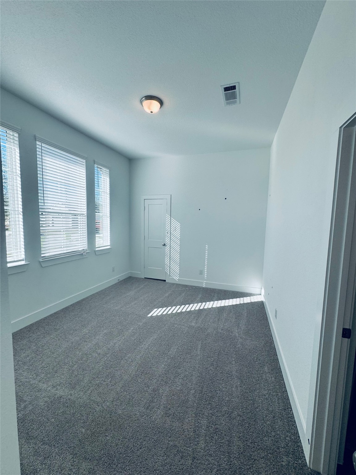 4407 Seabourne Landing Drive , Rosenberg, TX, 77469 | 14900577 | Realty Texas LLC
