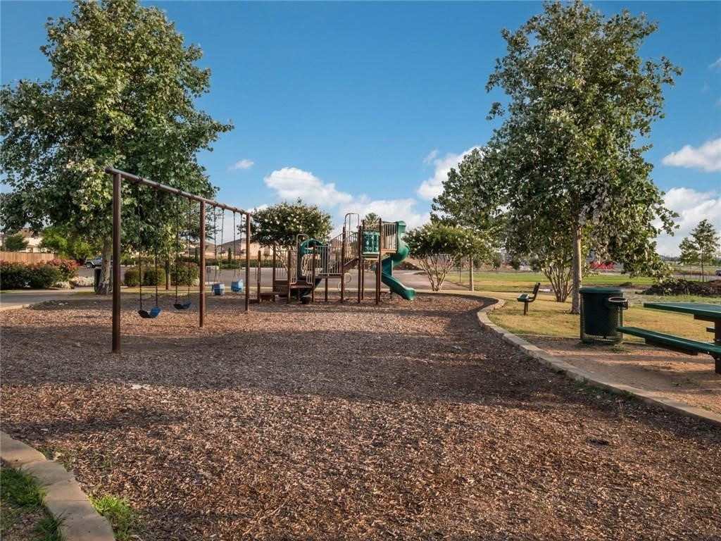 256 Dirty Harry Drive , Jarrell, TX, 76537 | 8146735 | Realty Texas LLC