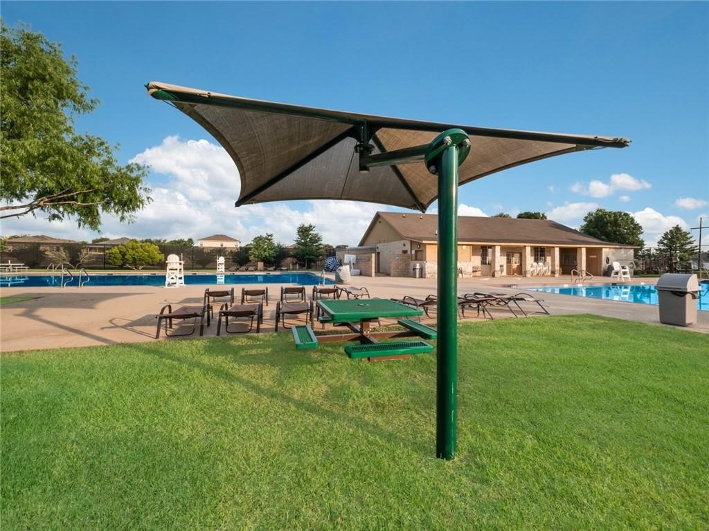 256 Dirty Harry Drive , Jarrell, TX, 76537 | 8146735 | Realty Texas LLC
