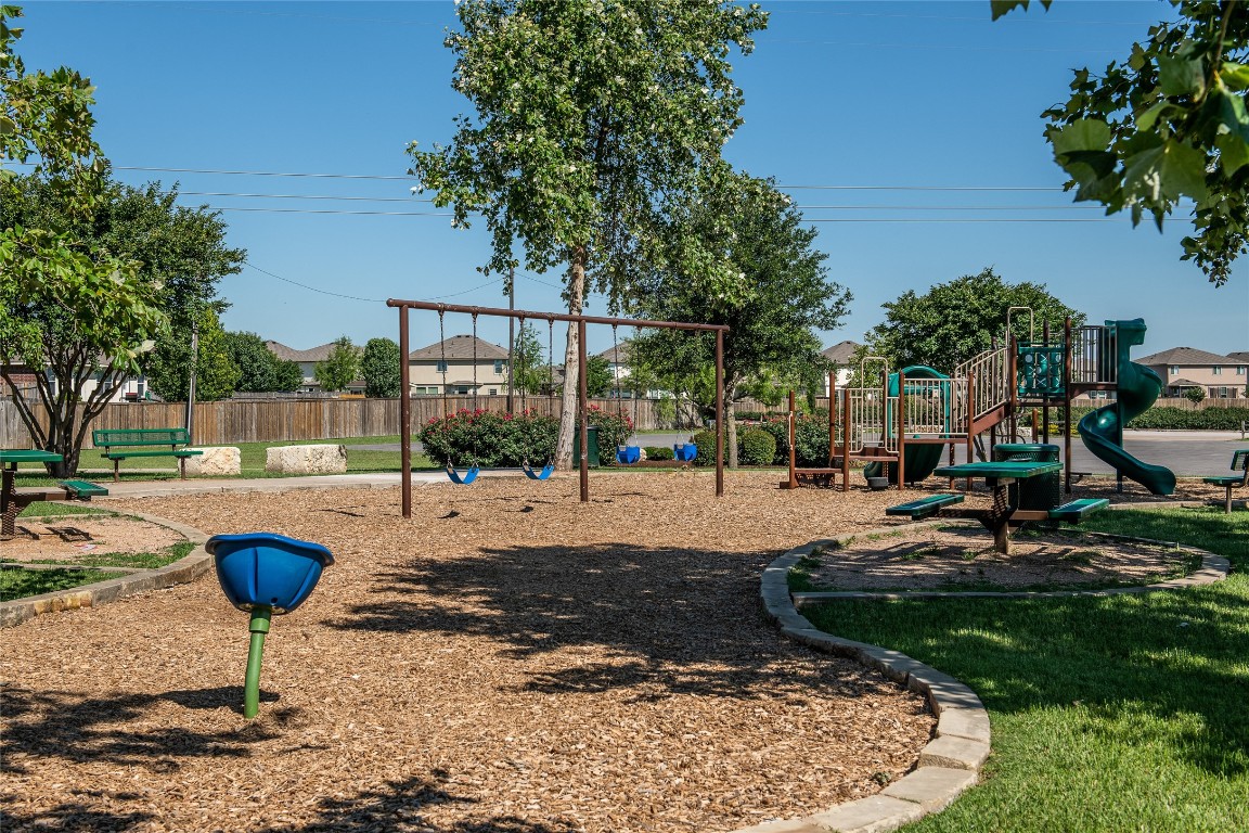 256 Dirty Harry Drive , Jarrell, TX, 76537 | 8146735 | Realty Texas LLC